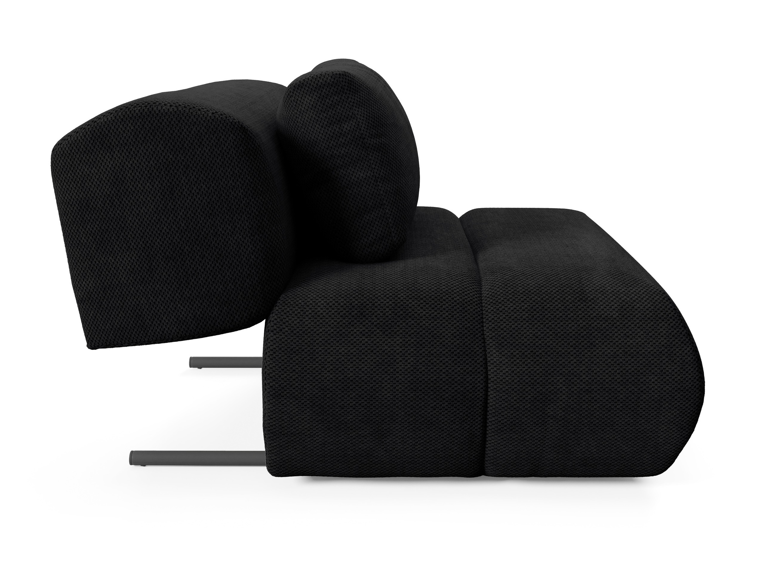 Armchair Kingston 194 (Dot 100)