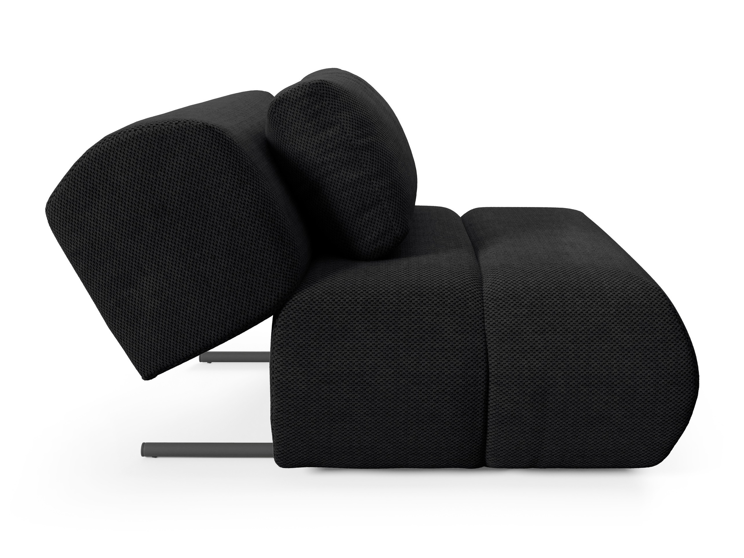 Armchair Kingston 194 (Dot 100)