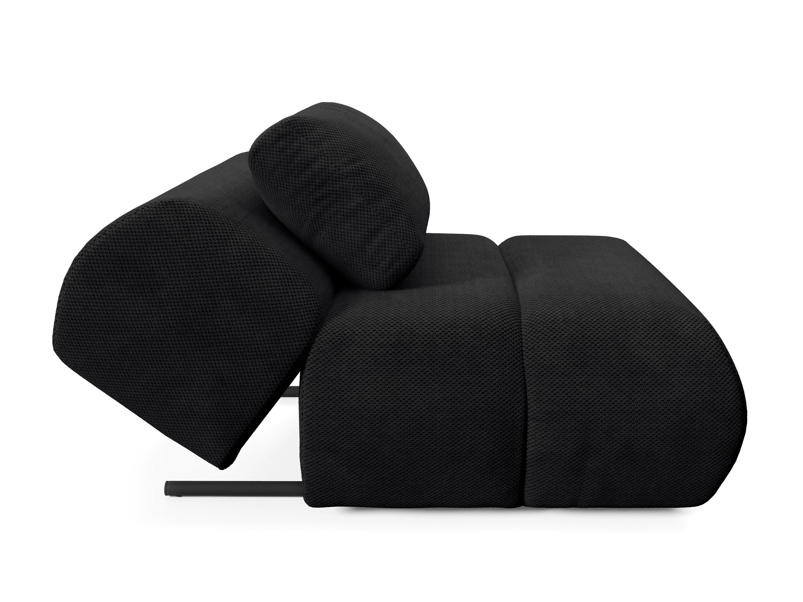 Armchair Kingston 194 (Dot 100)