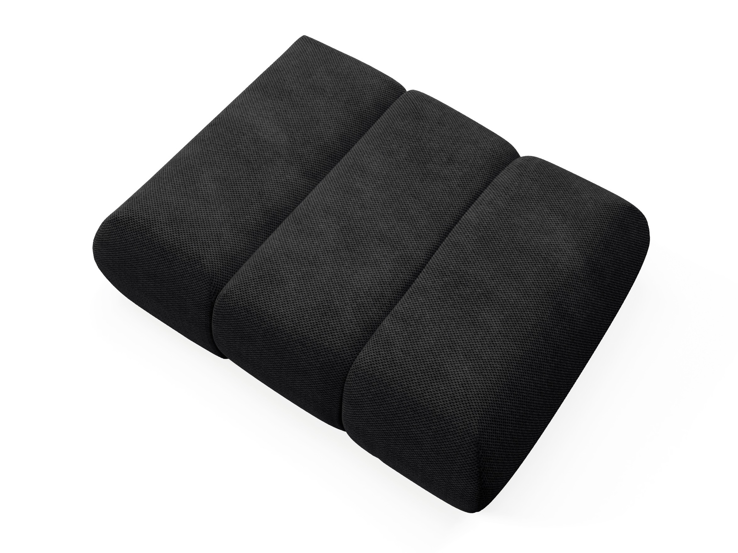Armchair Kingston 194 (Dot 100)