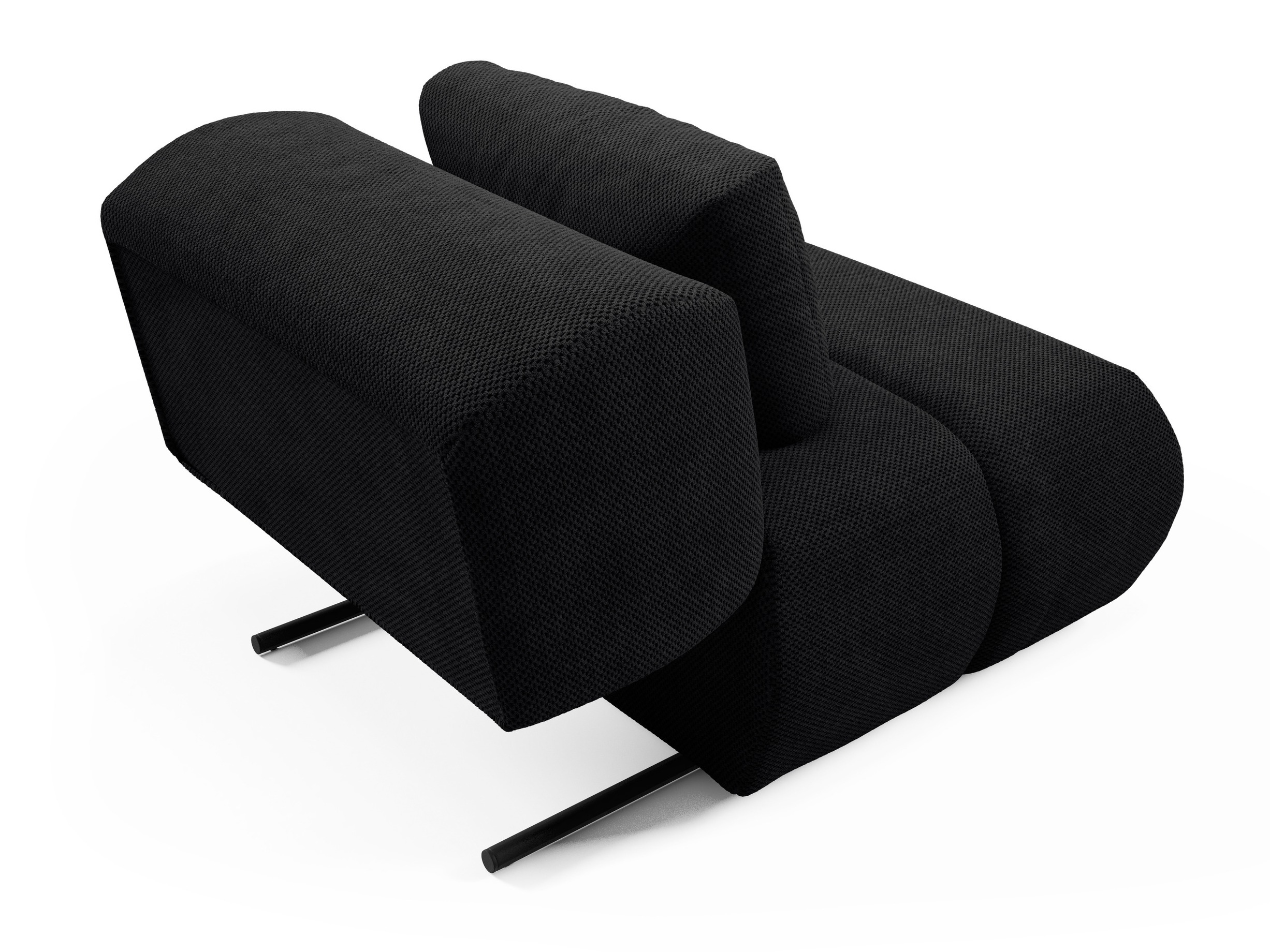Armchair Kingston 194 (Dot 100)