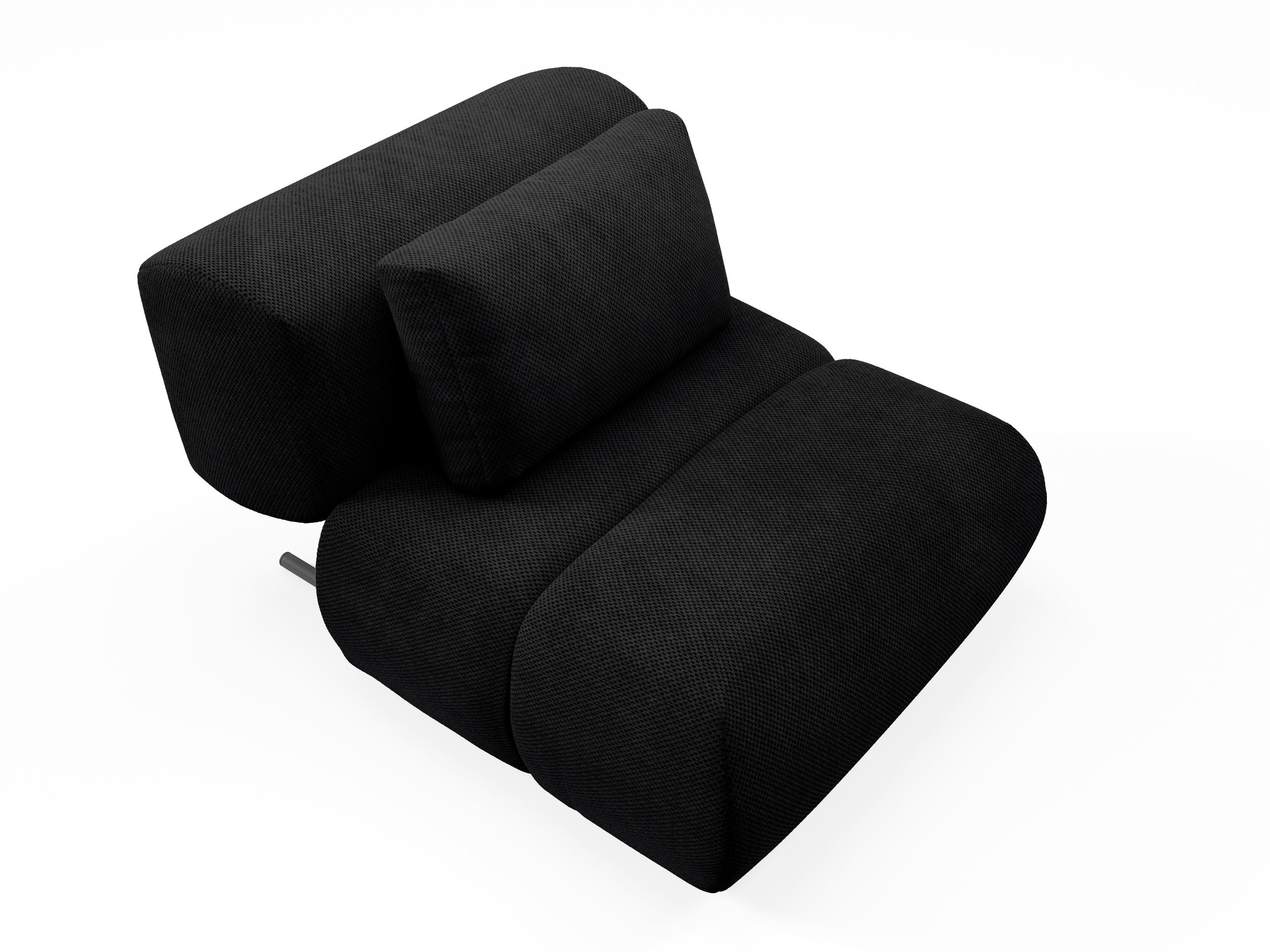 Armchair Kingston 194 (Dot 100)