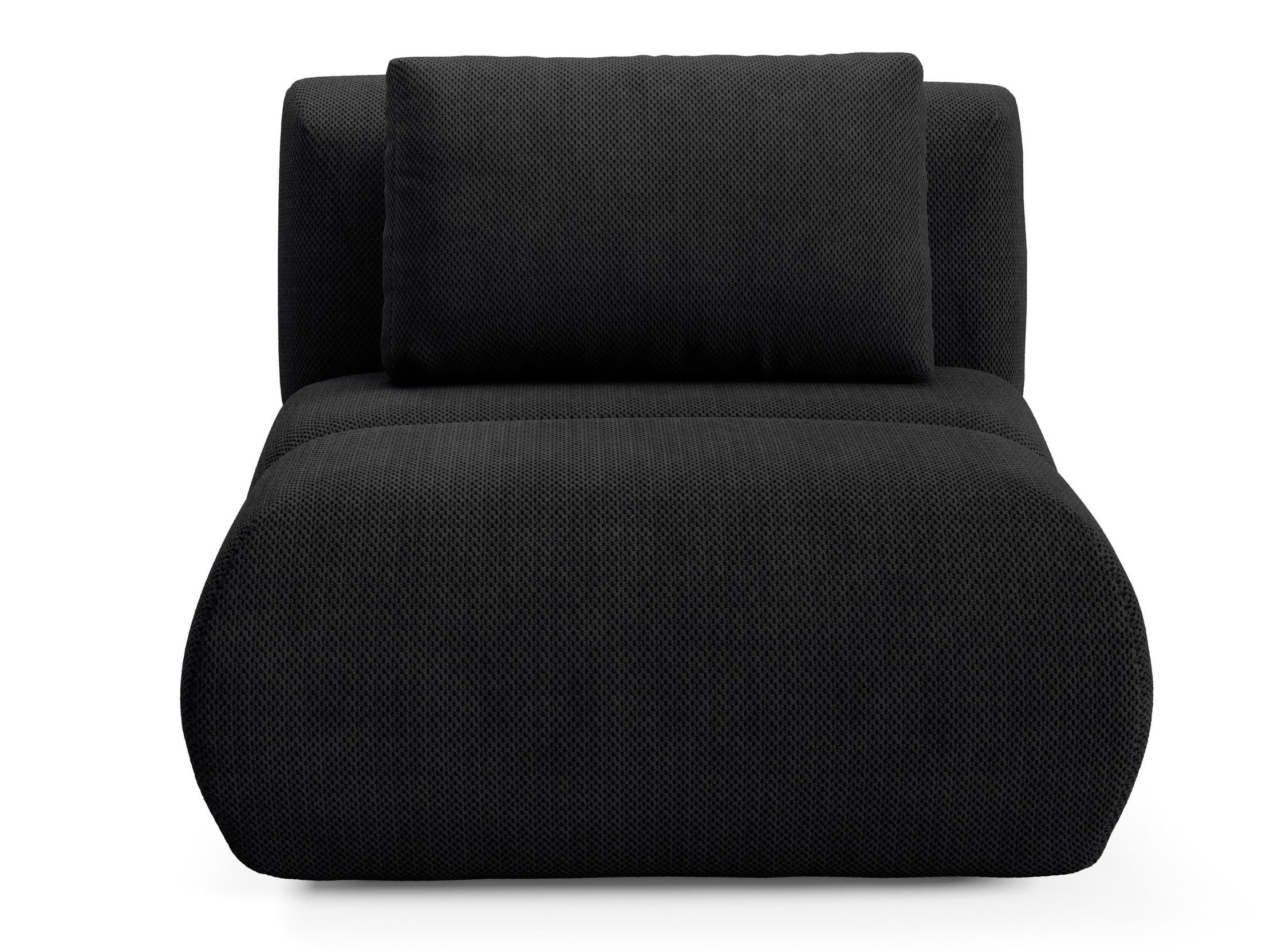 Armchair Kingston 194 (Dot 100)