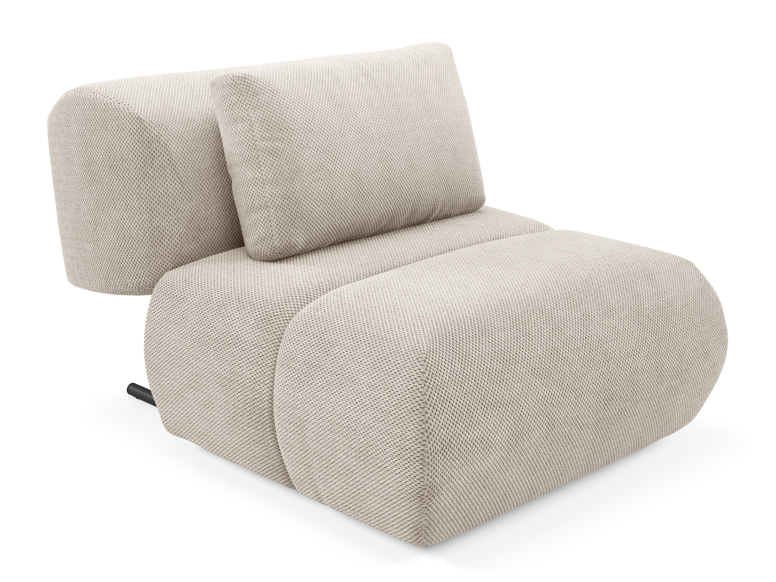 Armchair Kingston 194 (Dot 22)