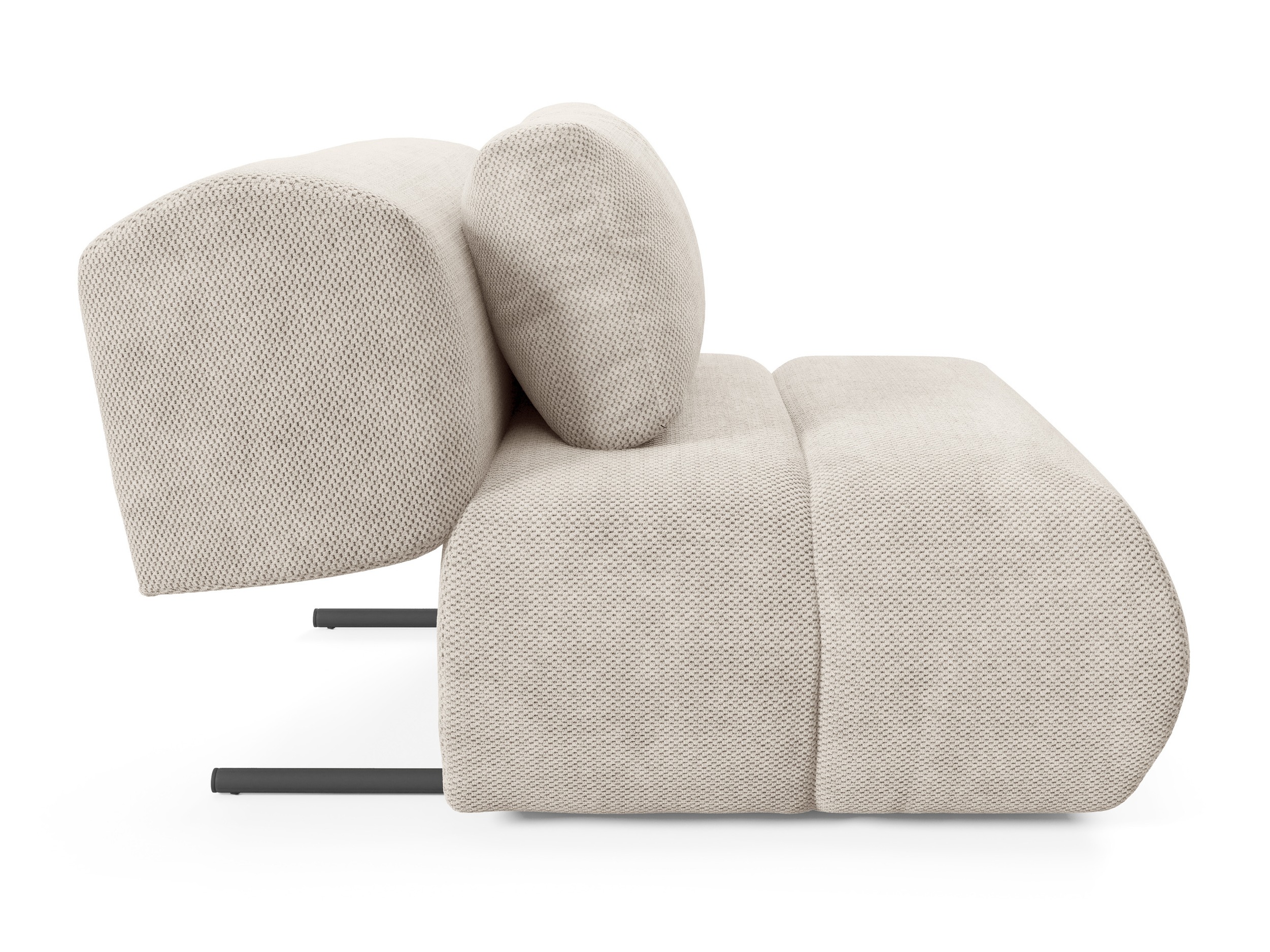 Armchair Kingston 194 (Dot 22)