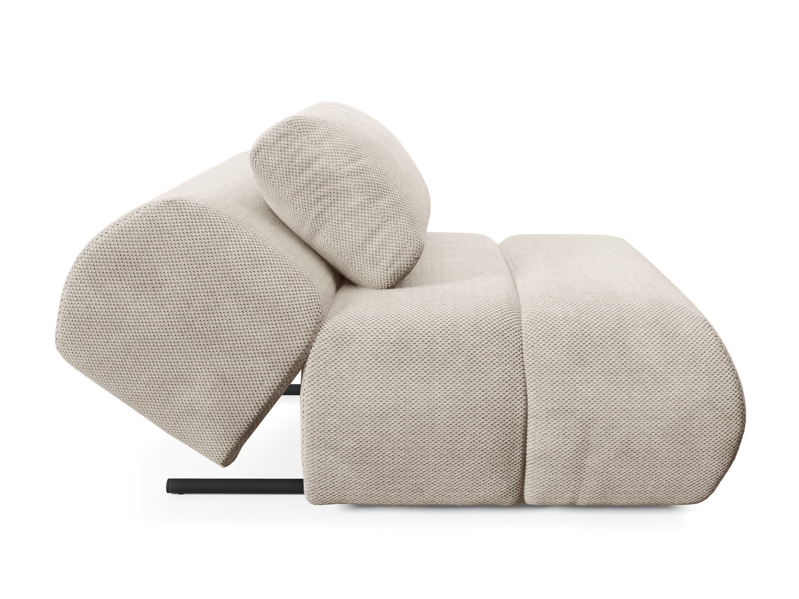 Armchair Kingston 194 (Dot 22)