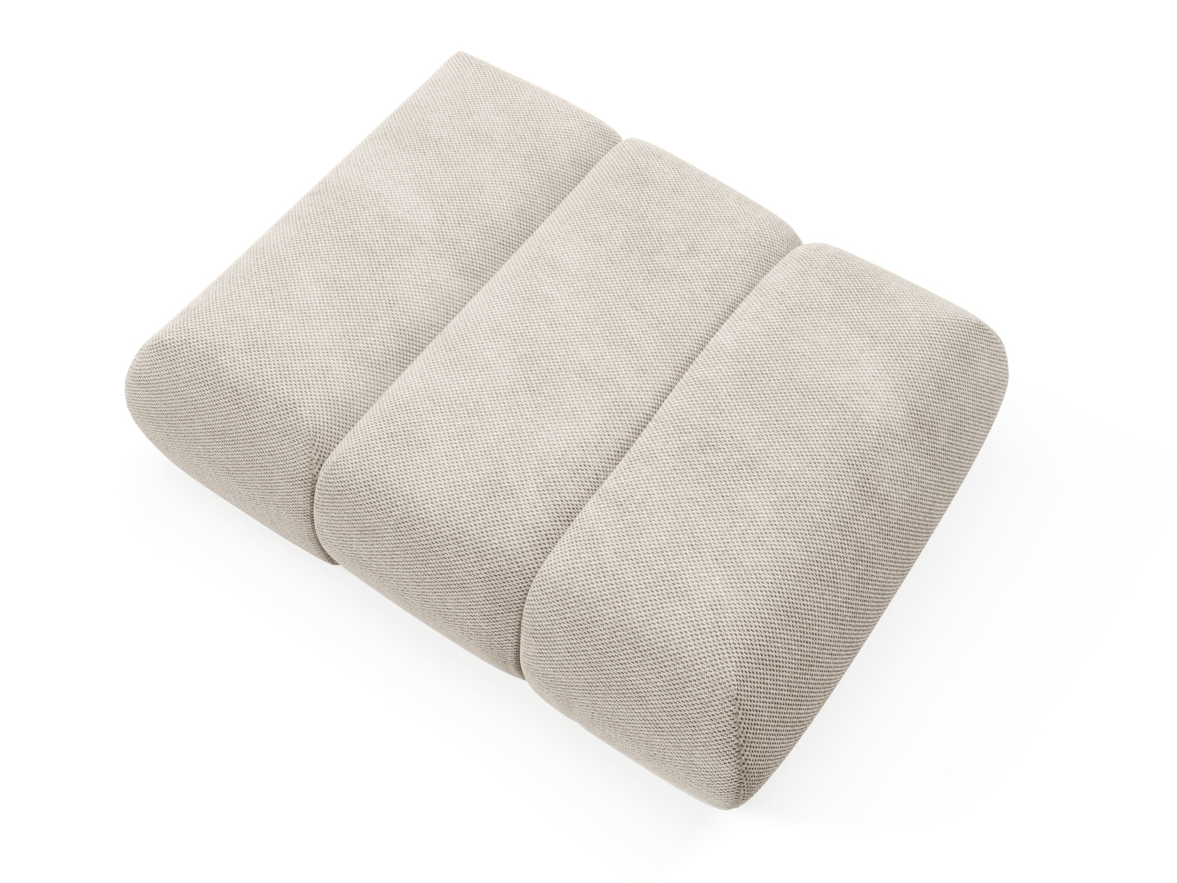 Armchair Kingston 194 (Dot 22)