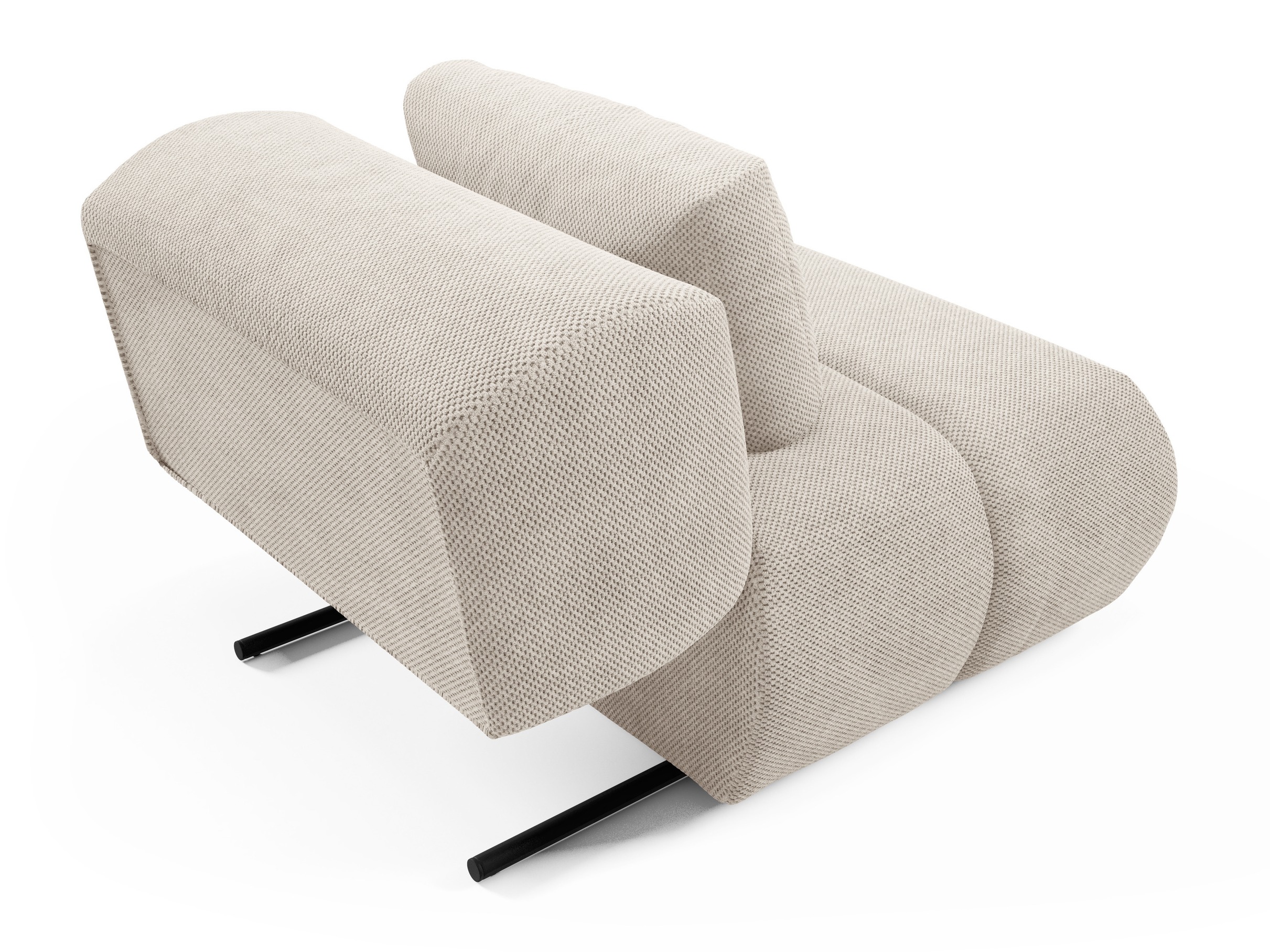 Armchair Kingston 194 (Dot 22)