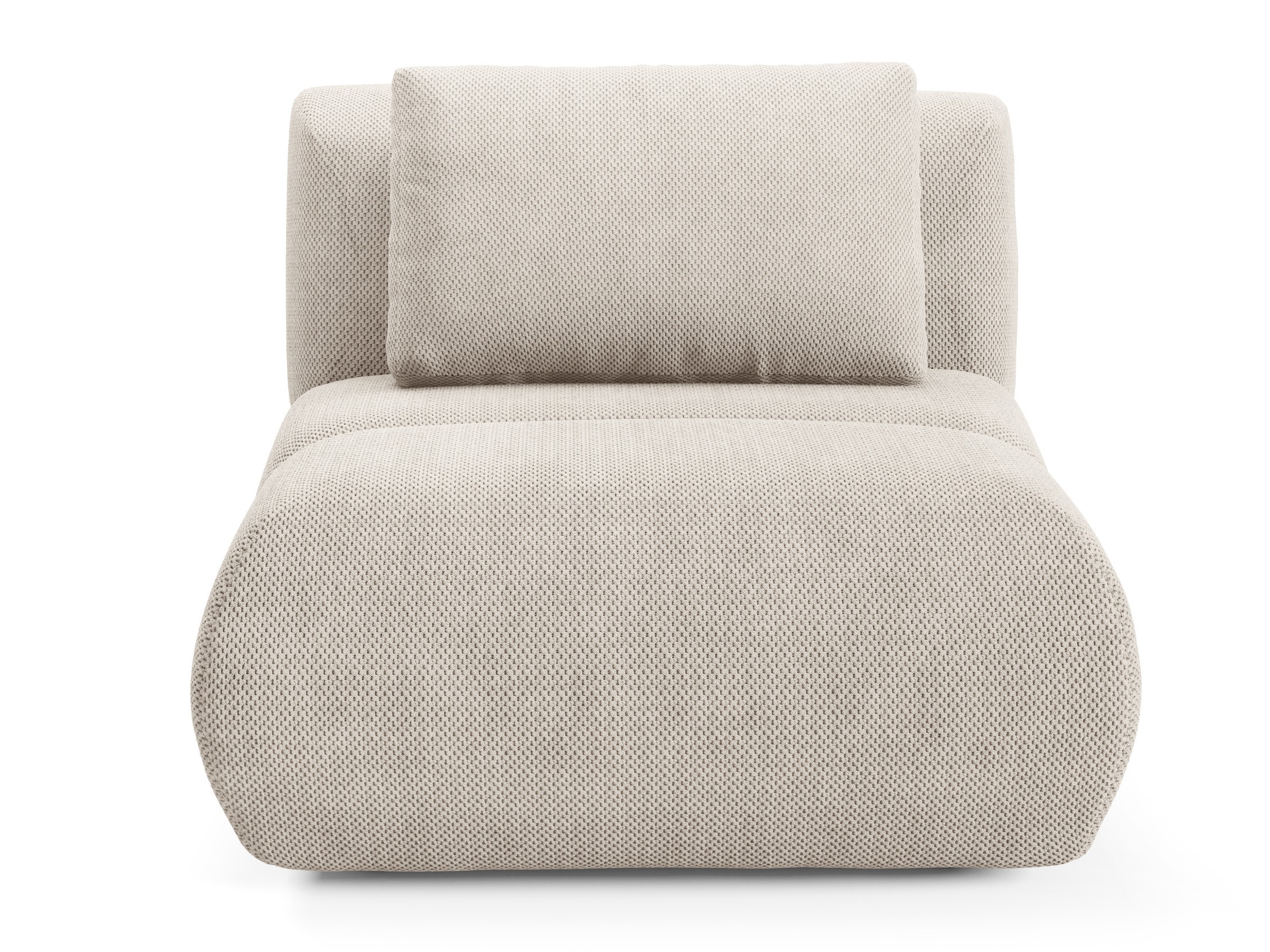 Armchair Kingston 194 (Dot 22)