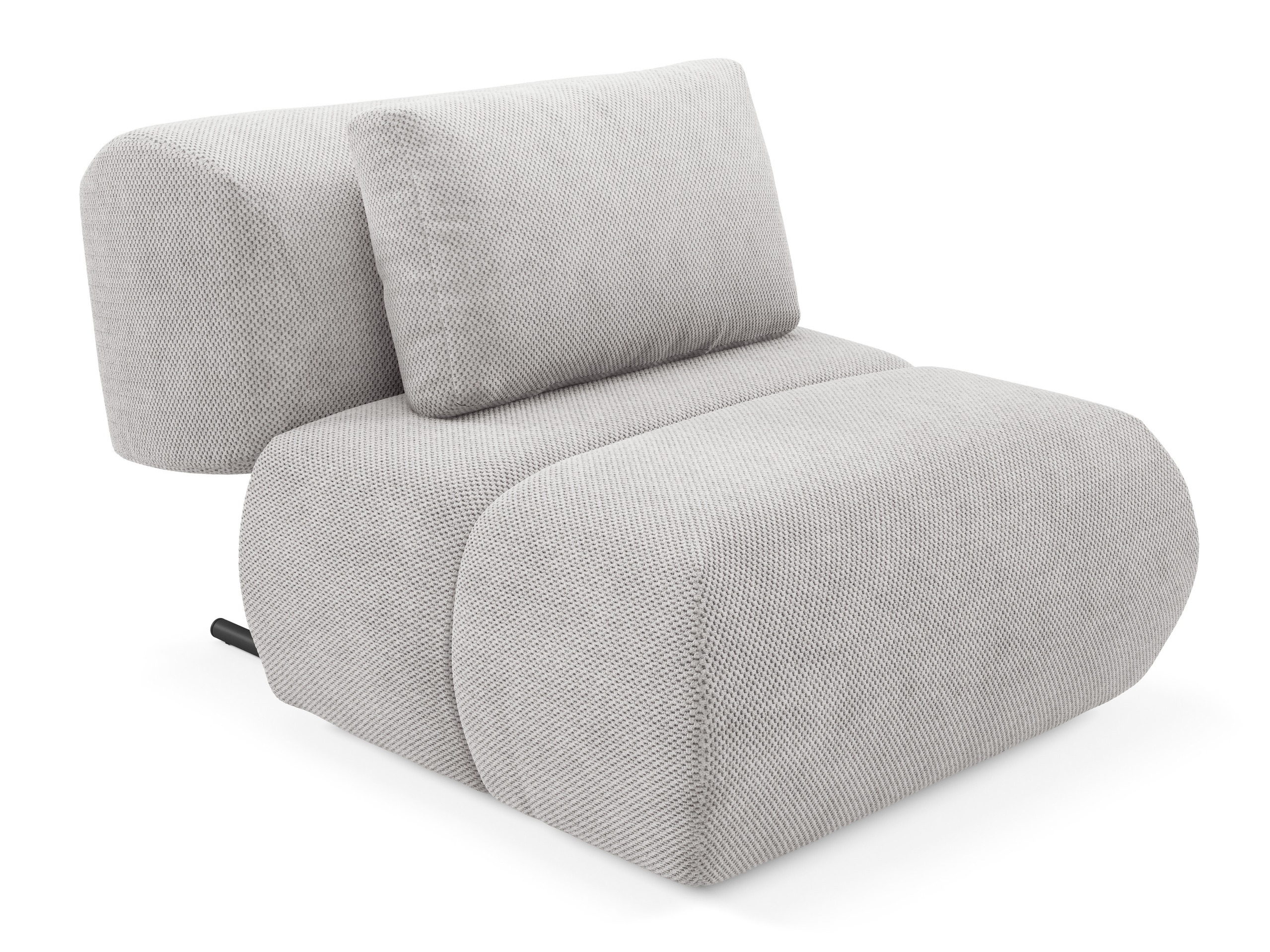Armchair Kingston 194 (Dot 90)