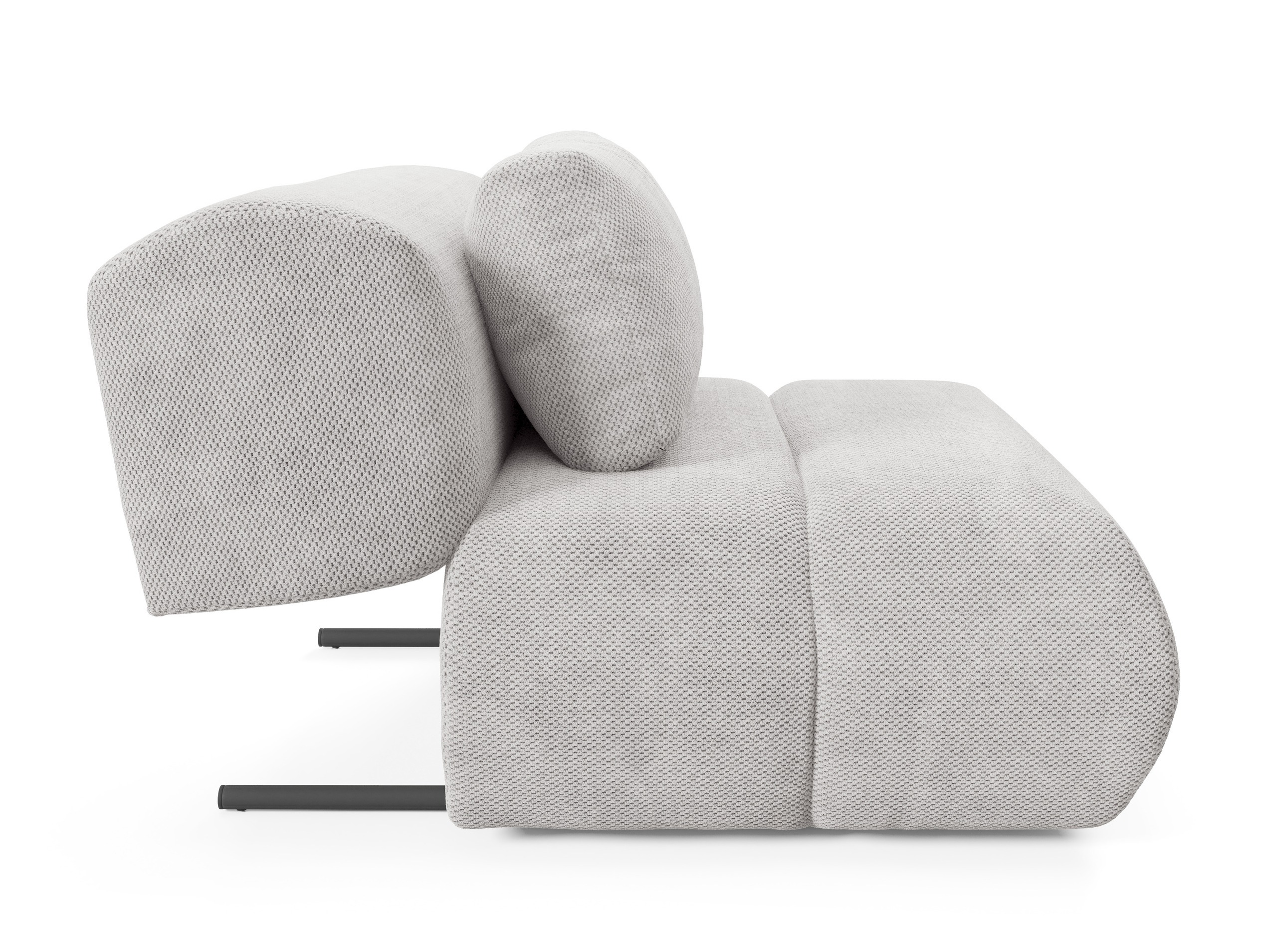 Armchair Kingston 194 (Dot 90)