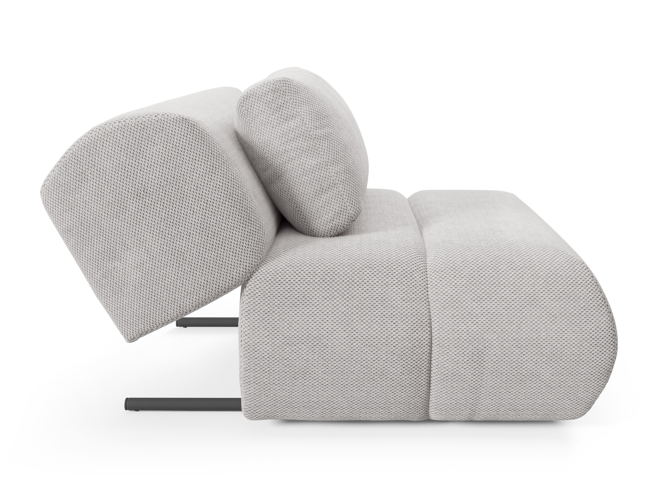 Armchair Kingston 194 (Dot 90)