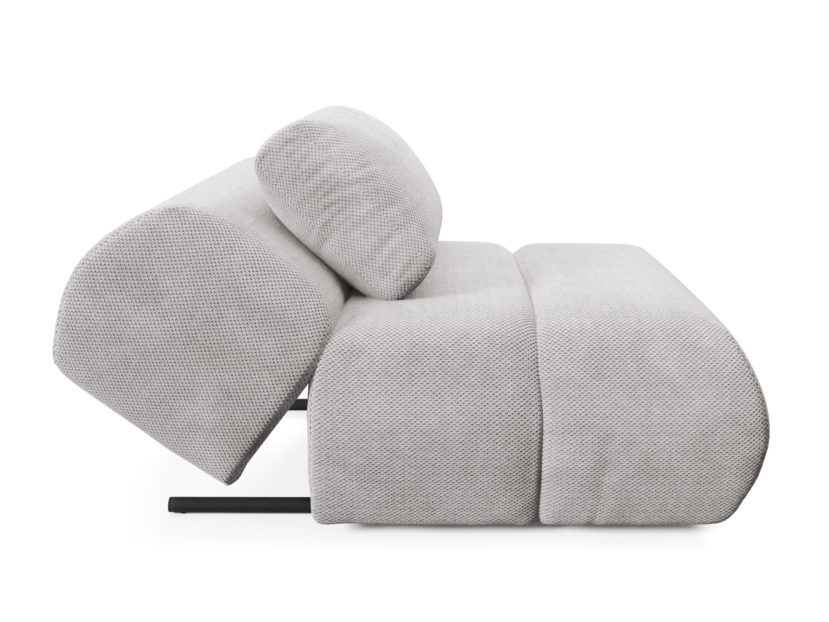 Armchair Kingston 194 (Dot 90)