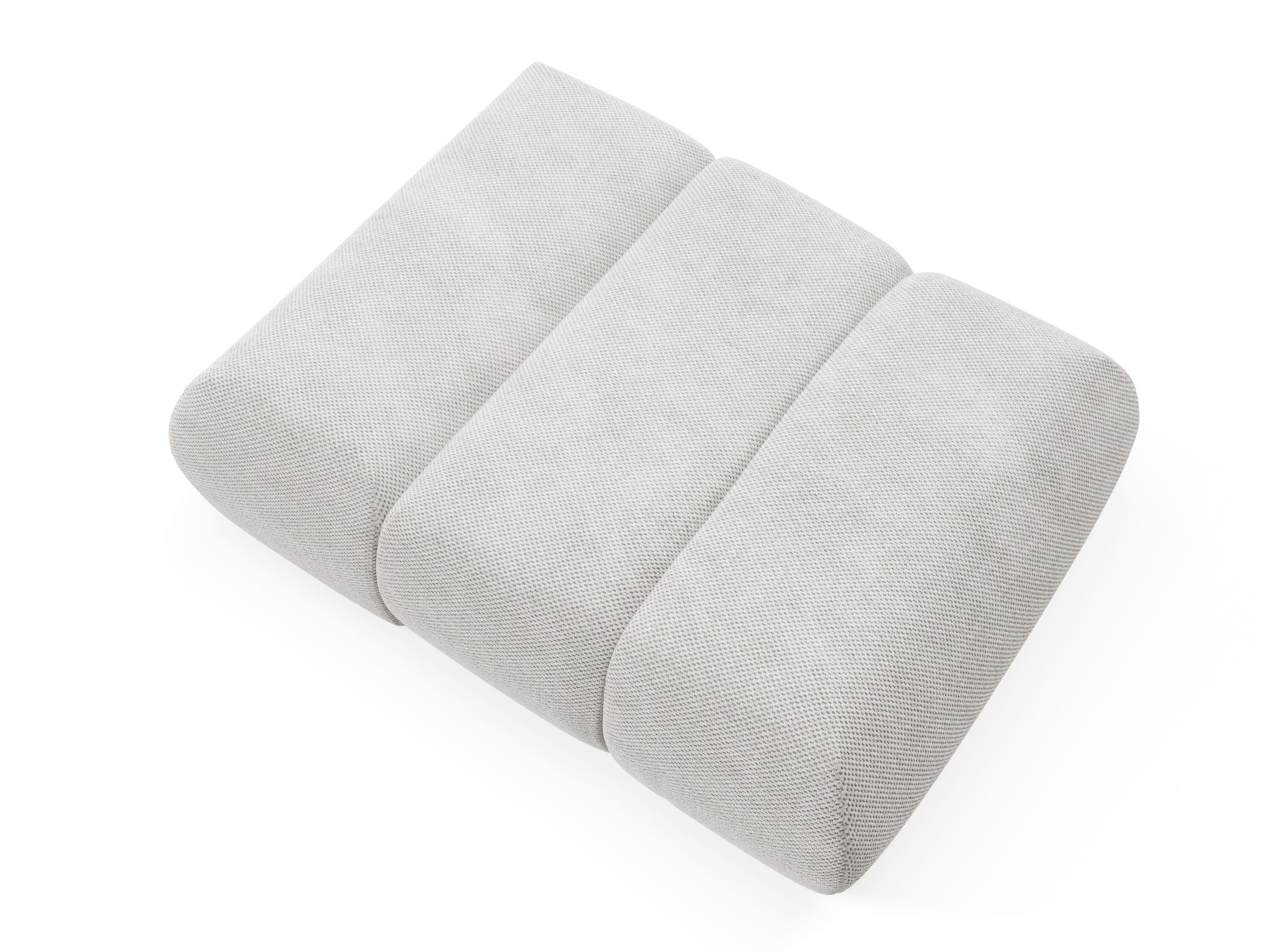 Armchair Kingston 194 (Dot 90)