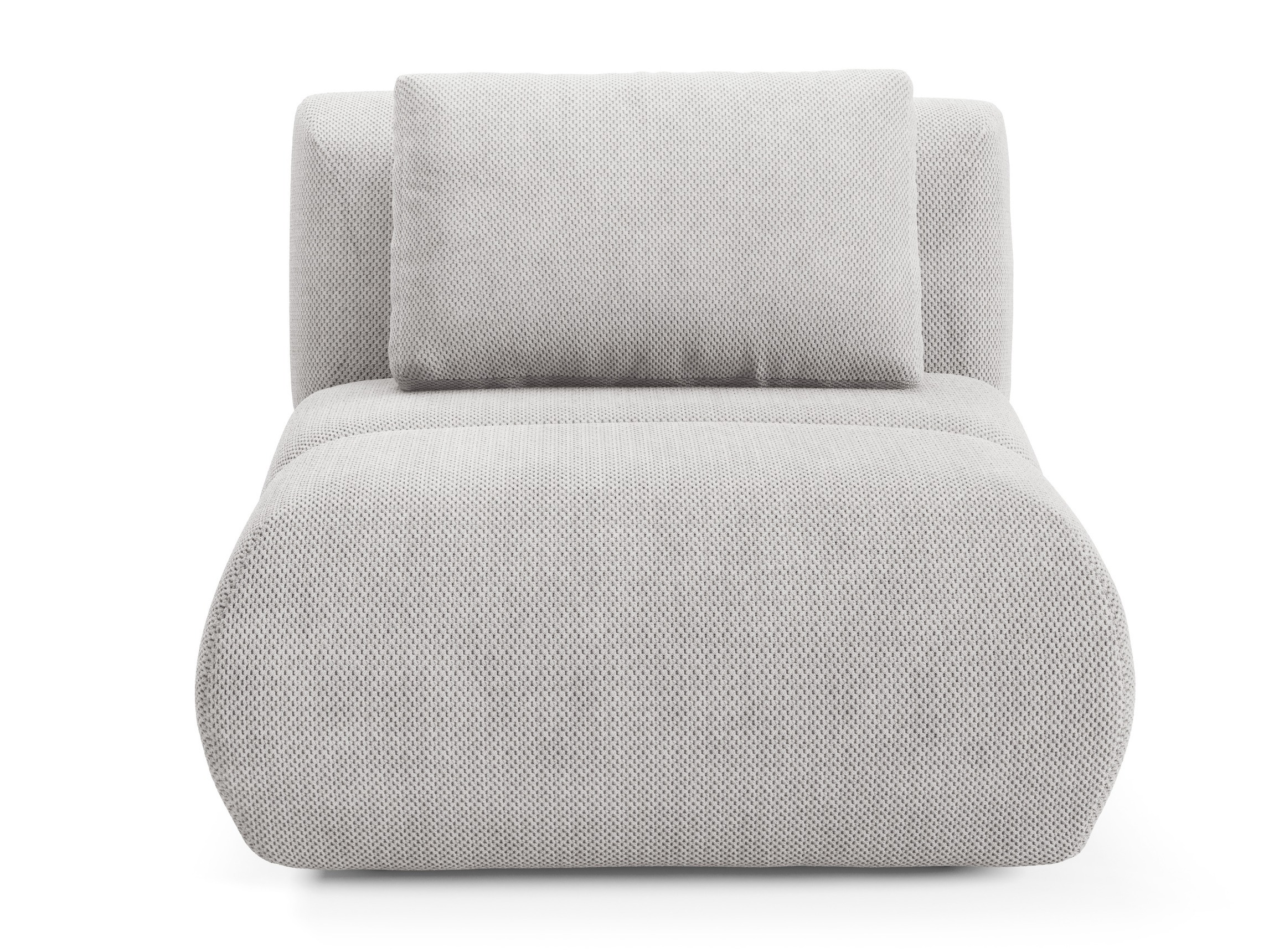 Armchair Kingston 194 (Dot 90)