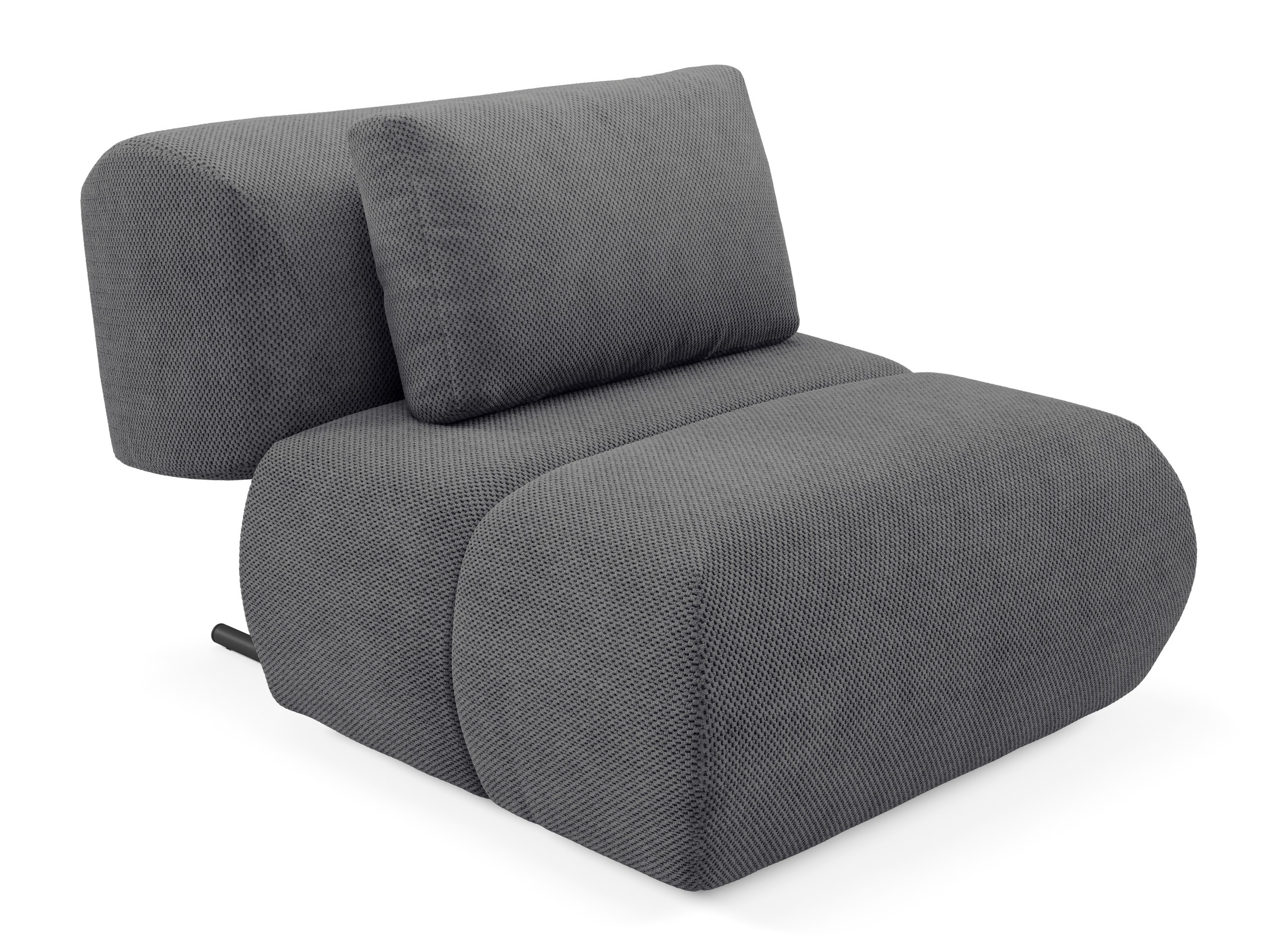 Armchair Kingston 194 (Dot 95)