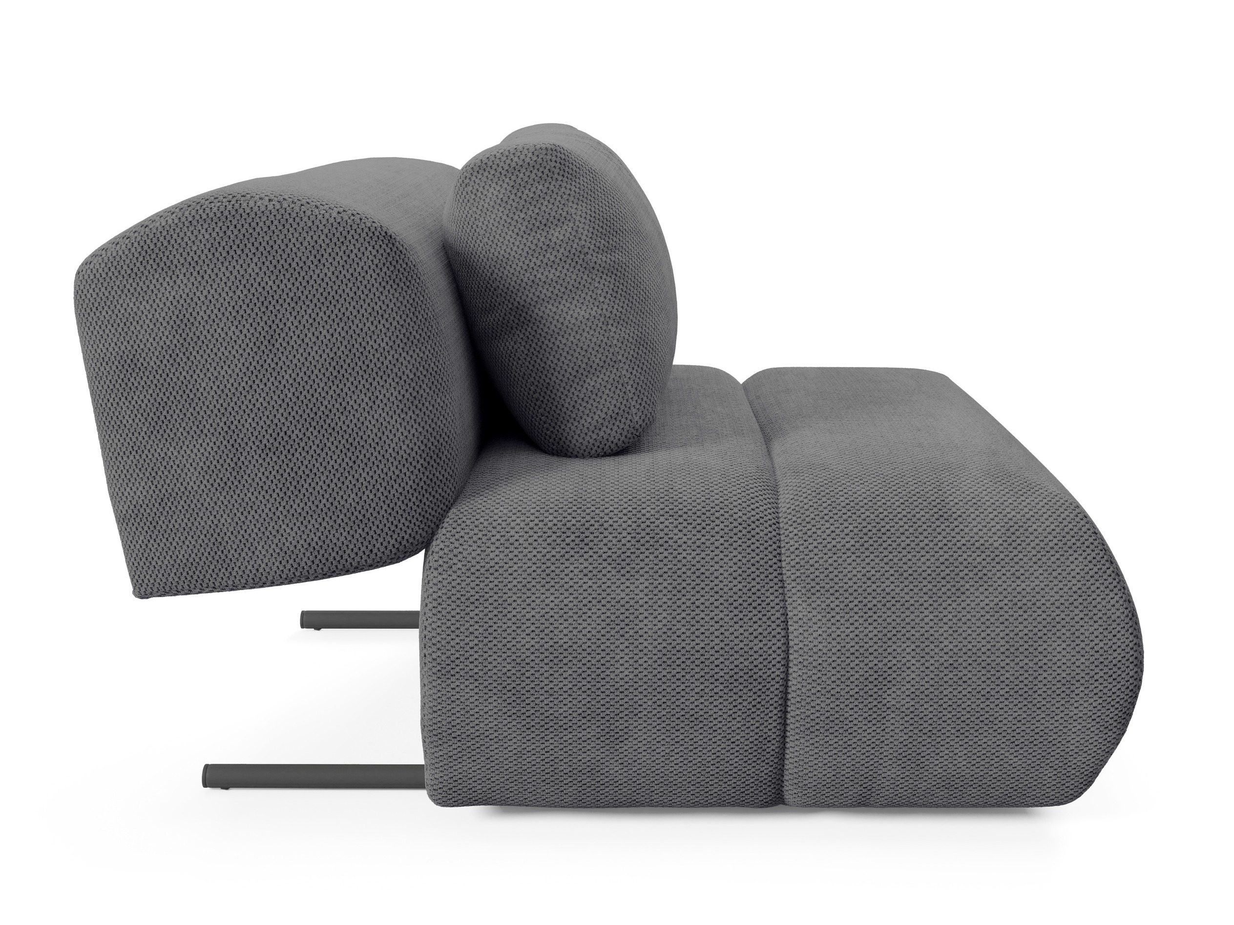 Armchair Kingston 194 (Dot 95)