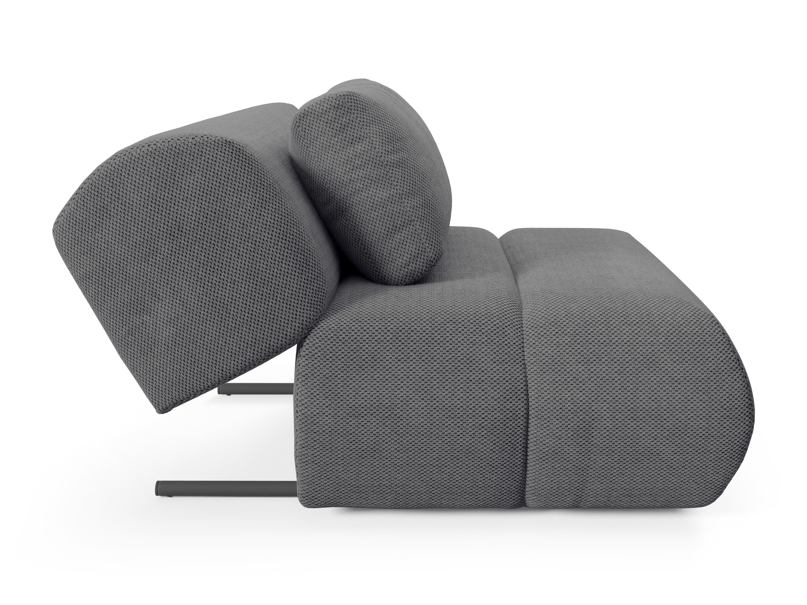 Armchair Kingston 194 (Dot 95)