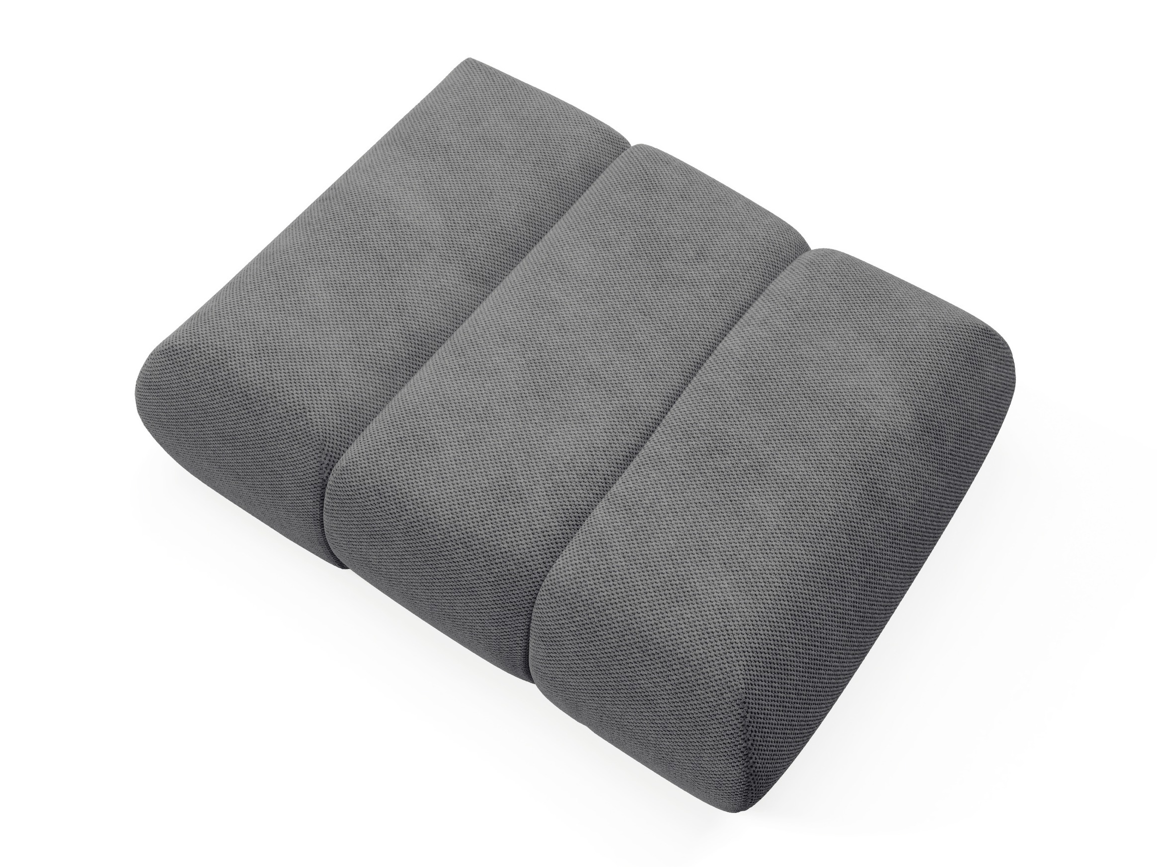 Armchair Kingston 194 (Dot 95)