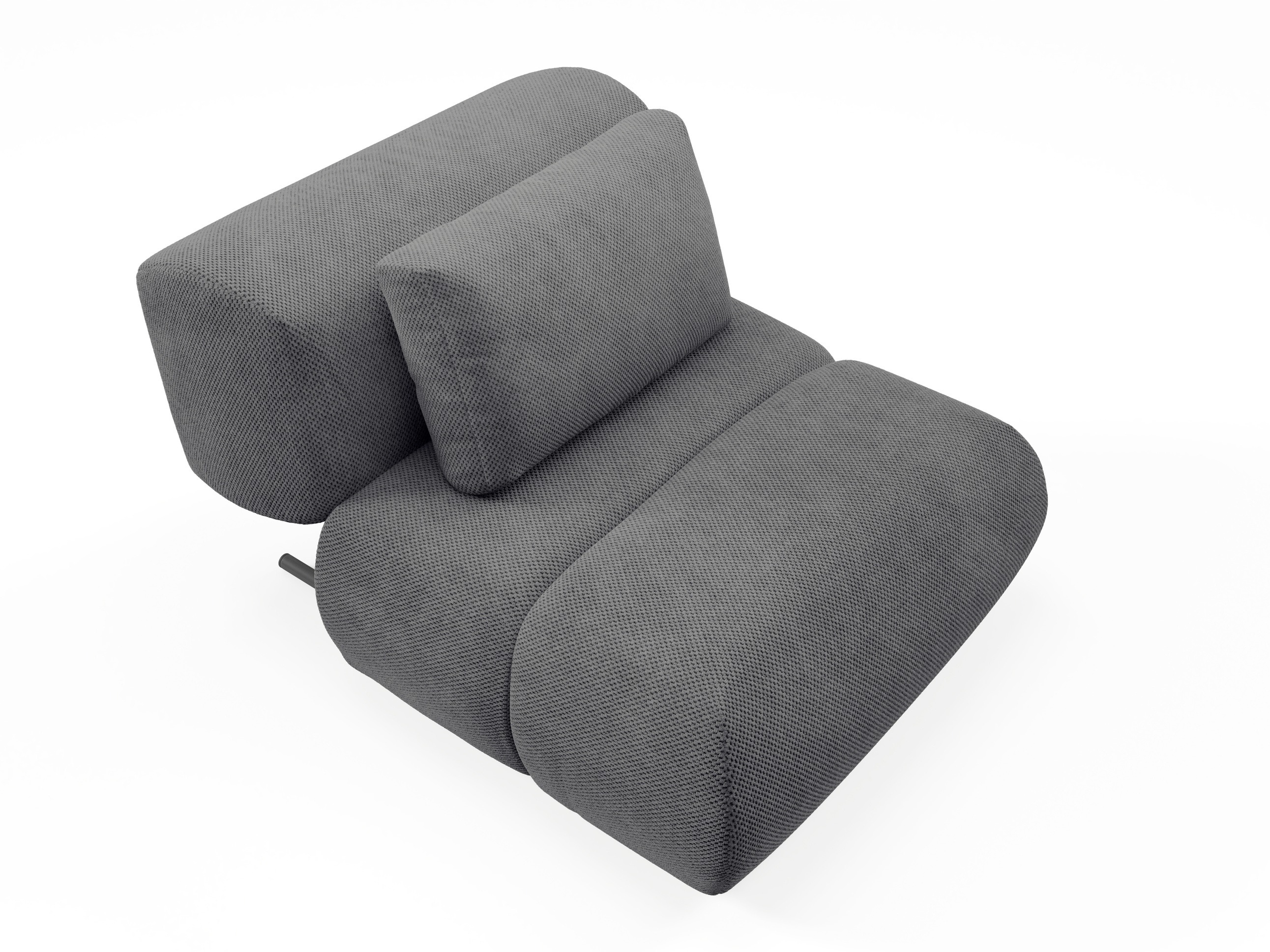 Armchair Kingston 194 (Dot 95)