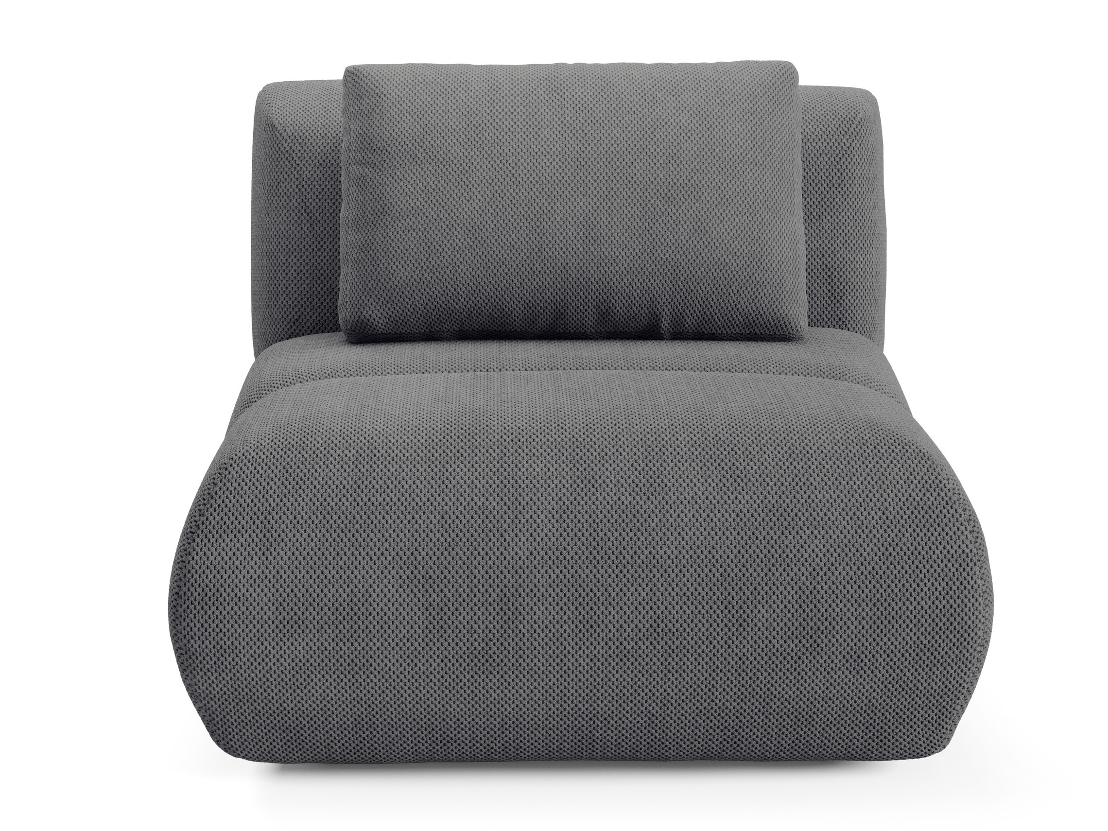 Armchair Kingston 194 (Dot 95)