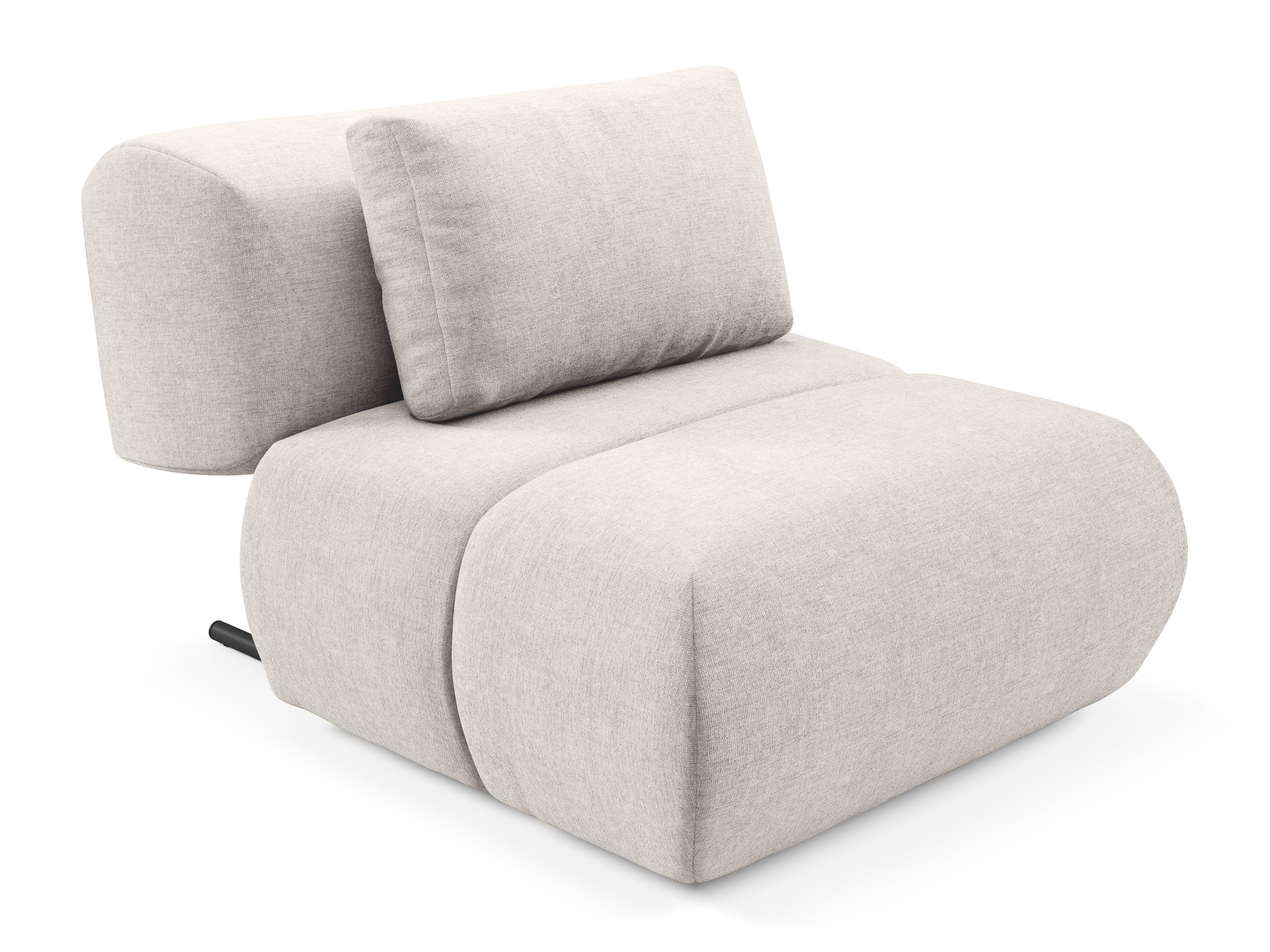 Armchair Kingston 194 (Wind 05)