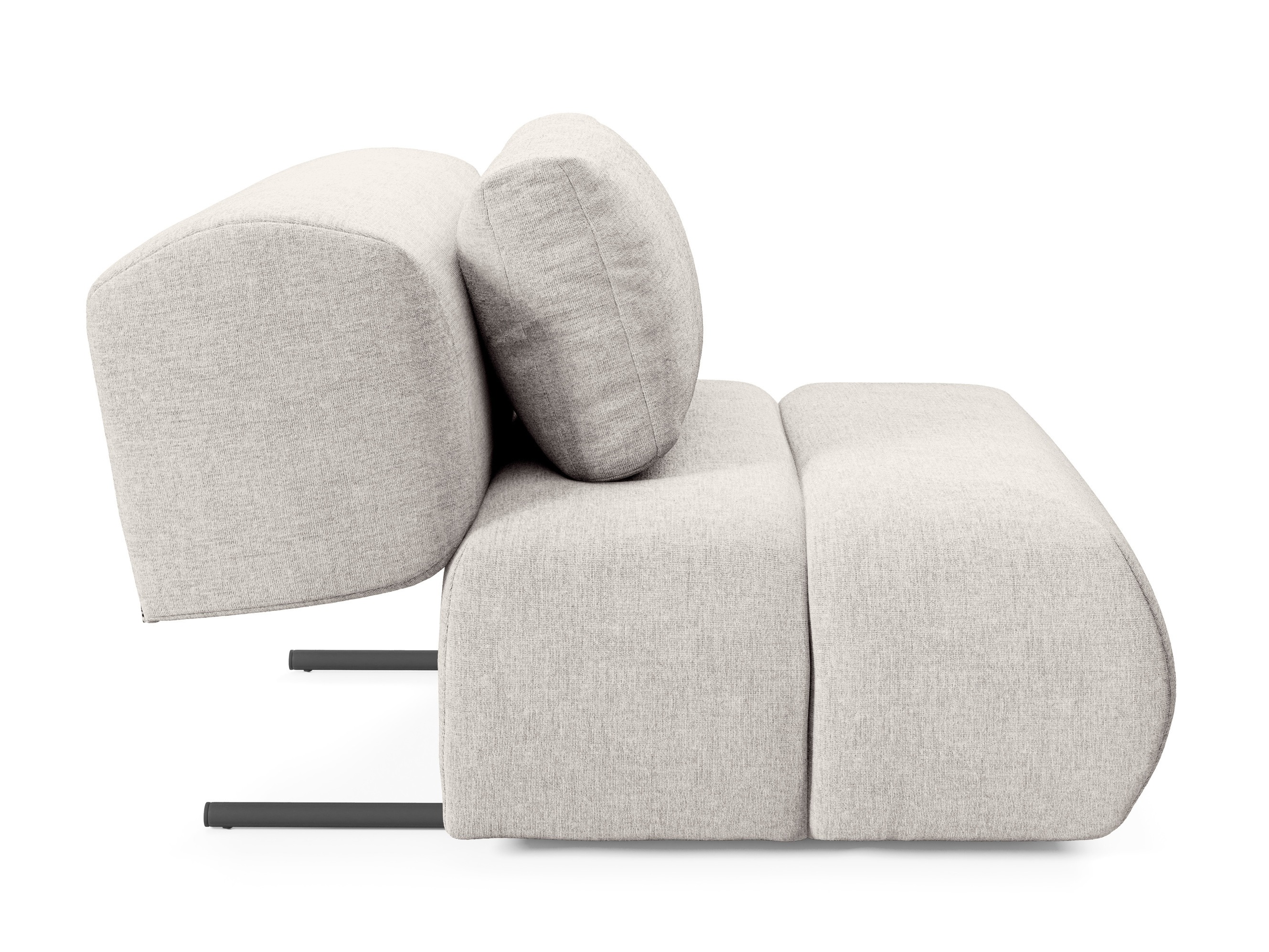 Armchair Kingston 194 (Wind 05)