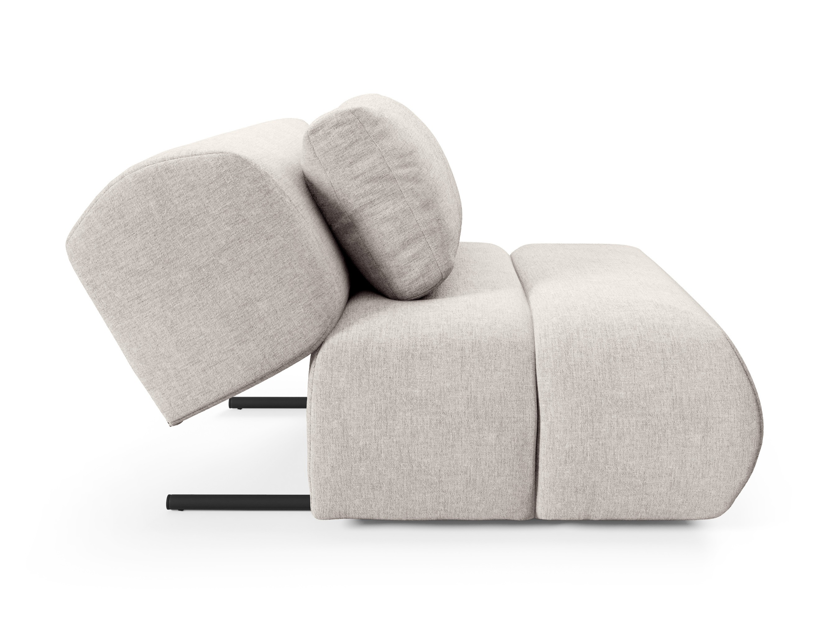 Armchair Kingston 194 (Wind 05)