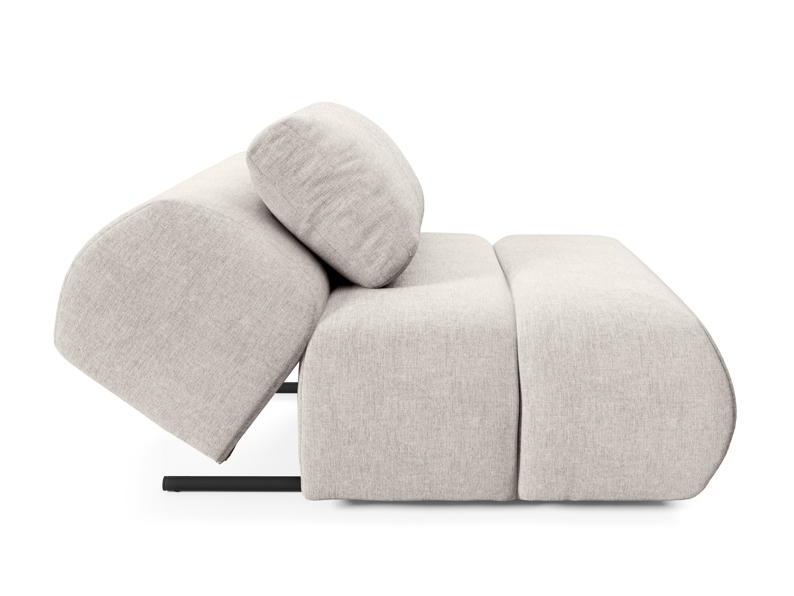 Armchair Kingston 194 (Wind 05)