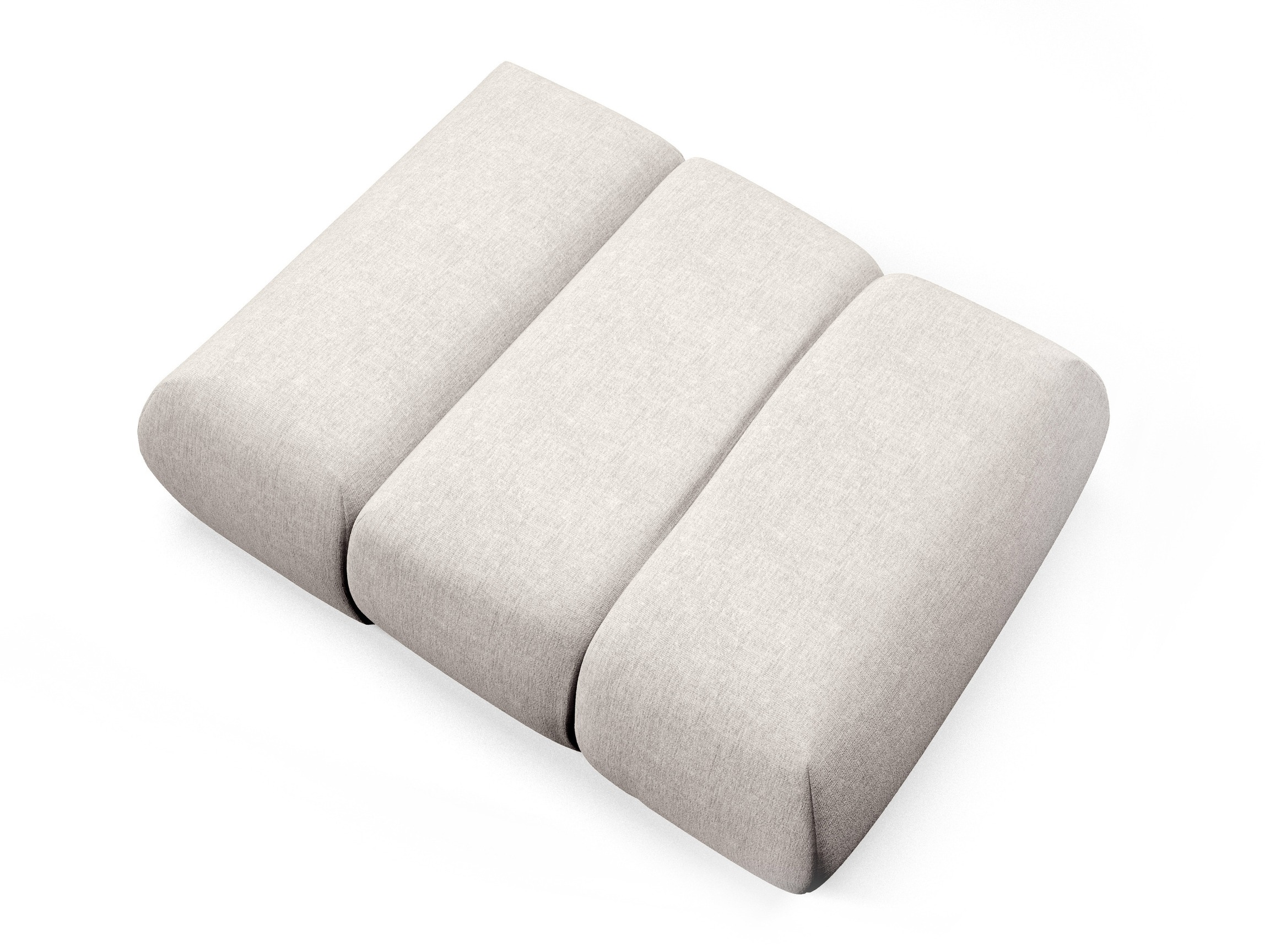 Armchair Kingston 194 (Wind 05)