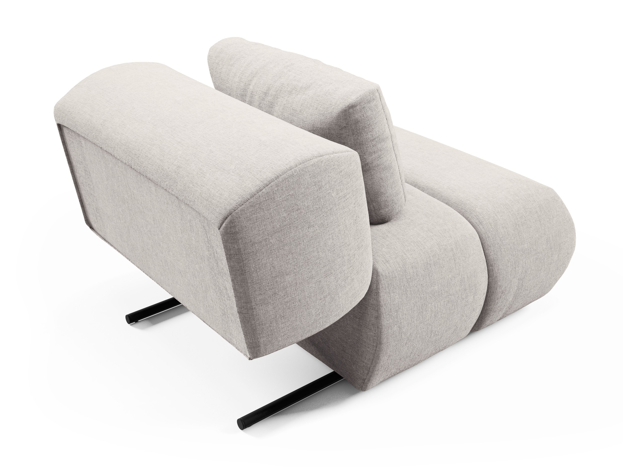 Armchair Kingston 194 (Wind 05)