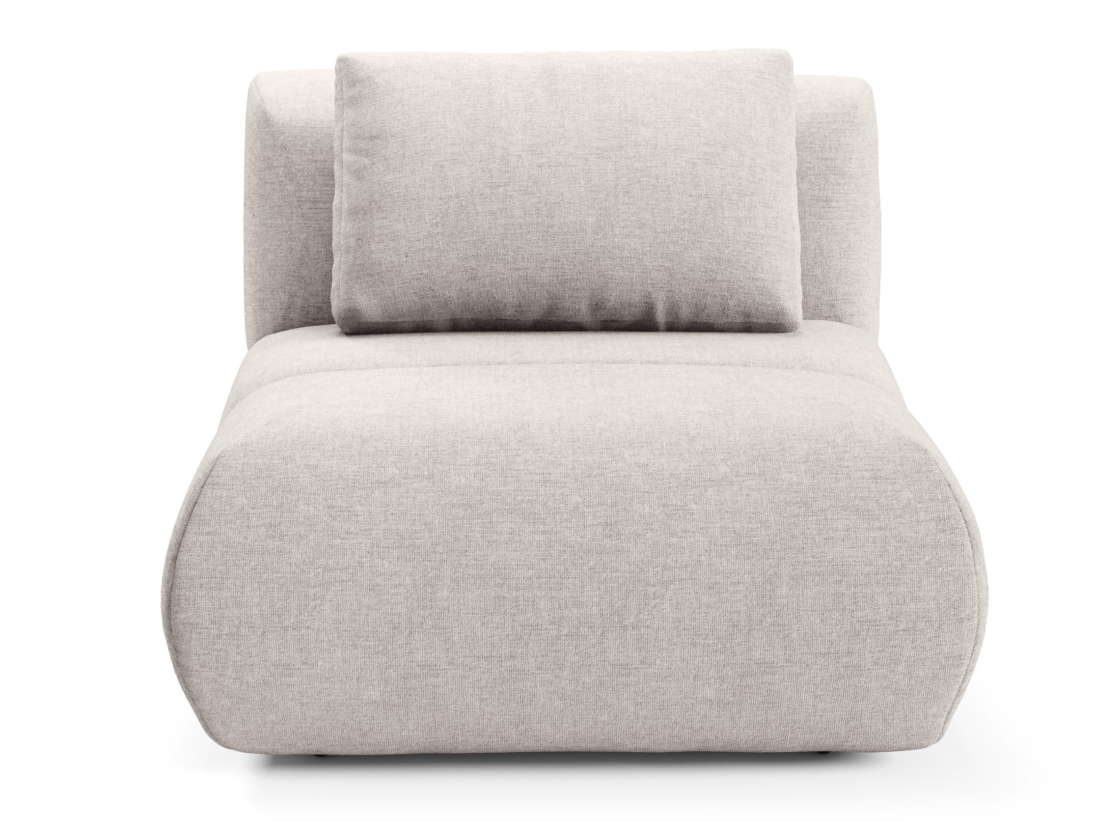 Armchair Kingston 194 (Wind 05)