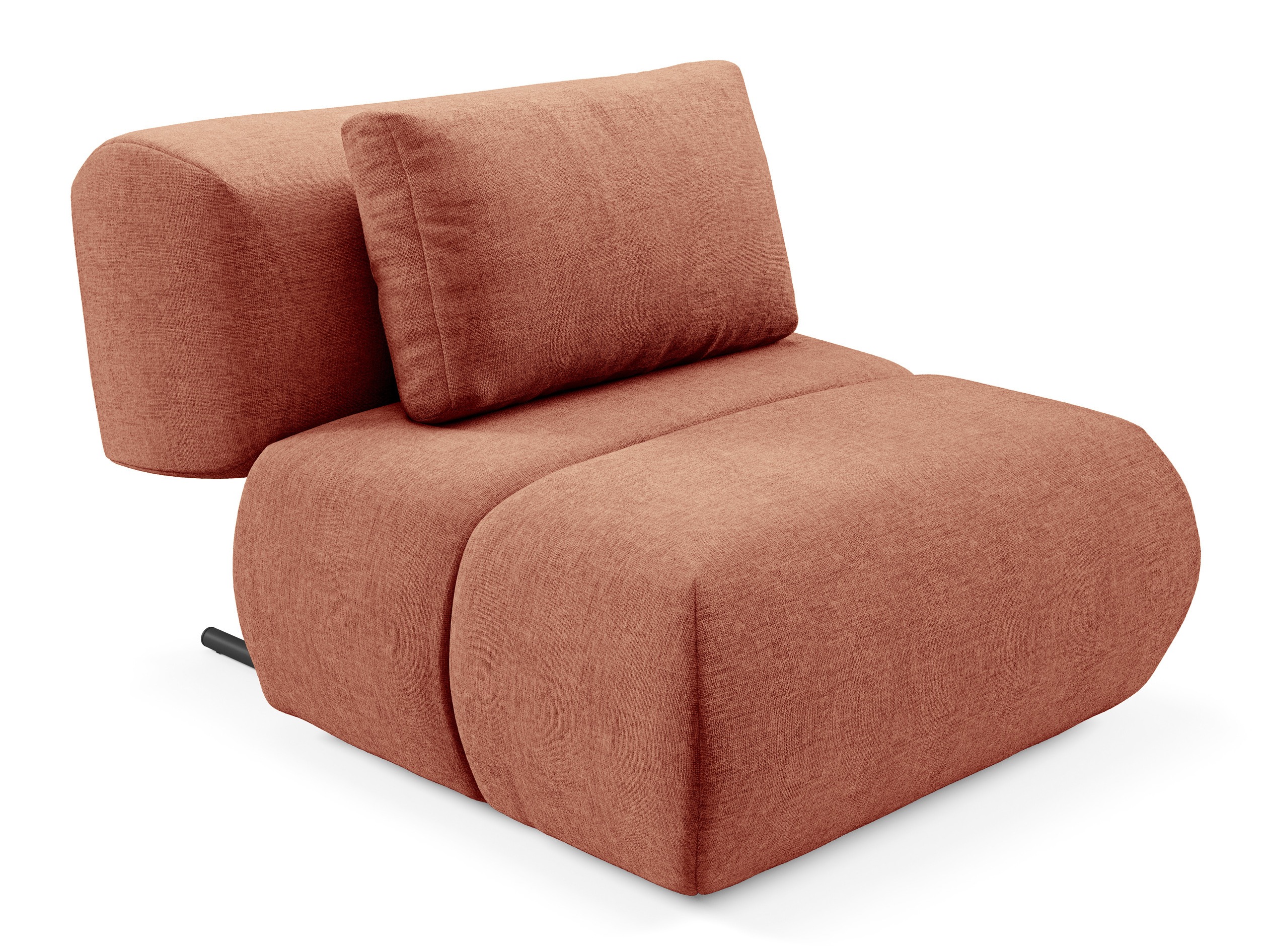 Armchair Kingston 194 (Wind 52)