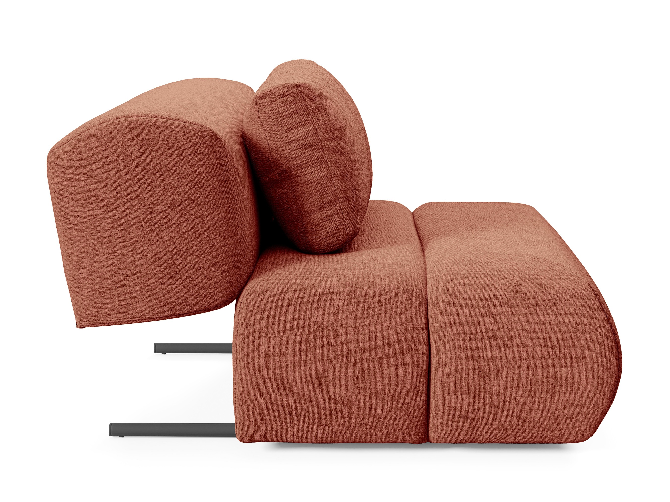 Armchair Kingston 194 (Wind 52)