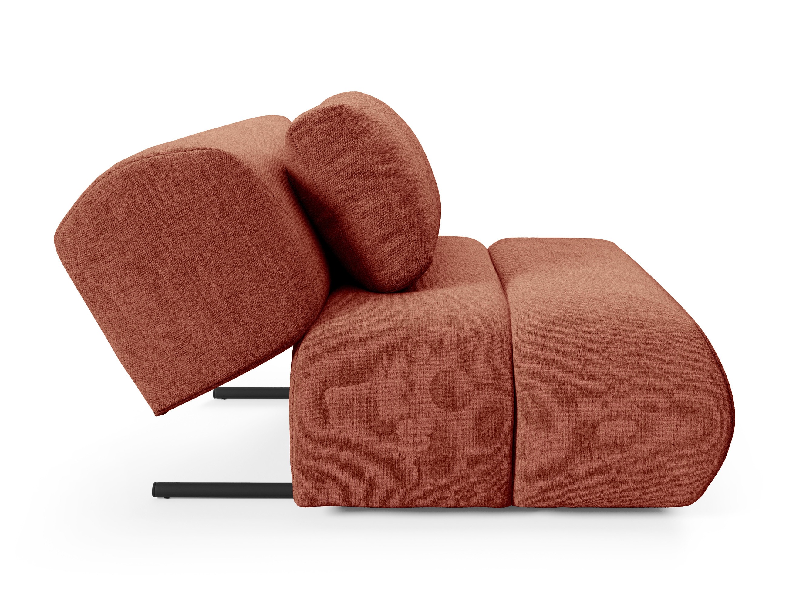 Armchair Kingston 194 (Wind 52)