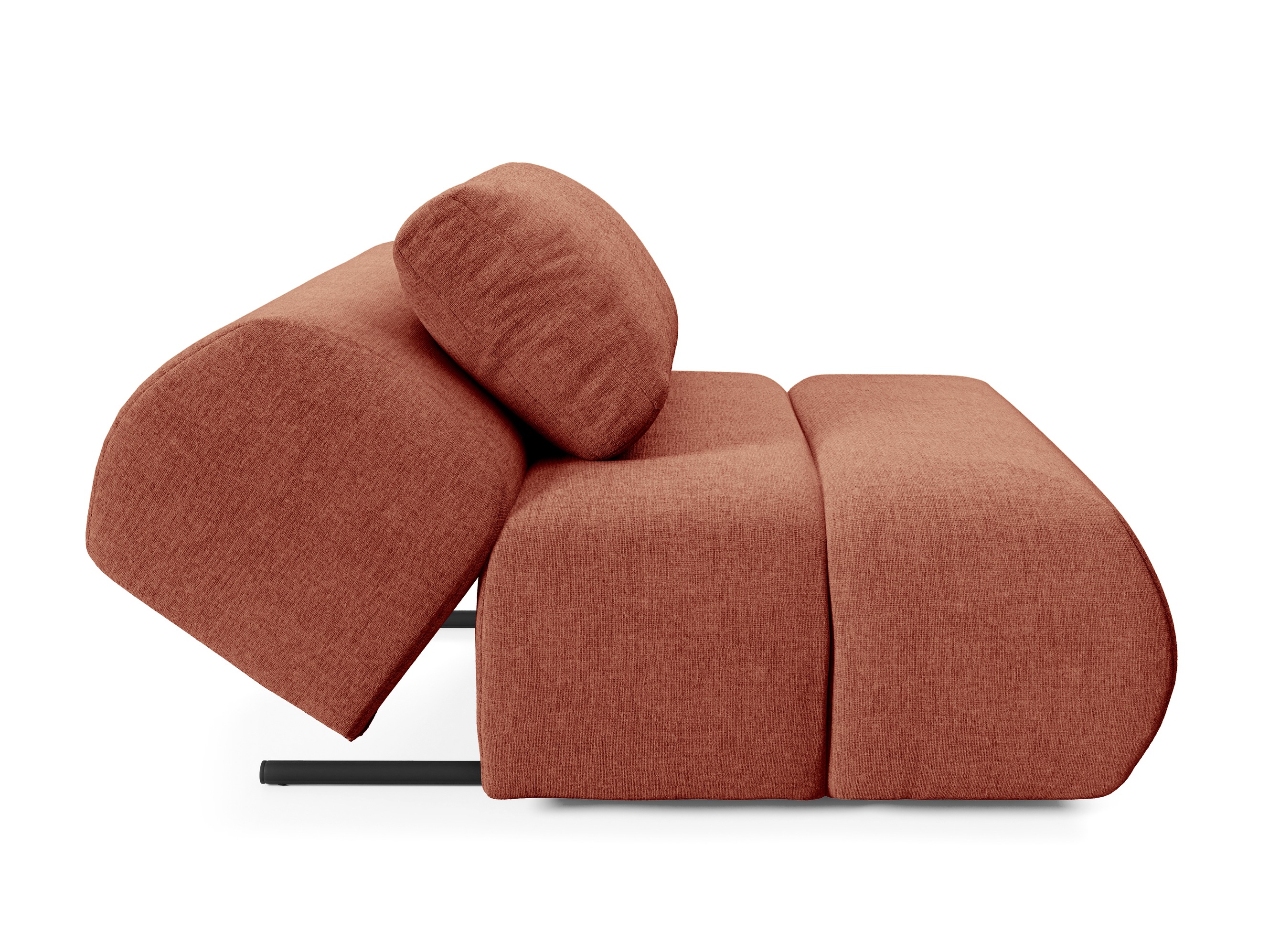 Armchair Kingston 194 (Wind 52)