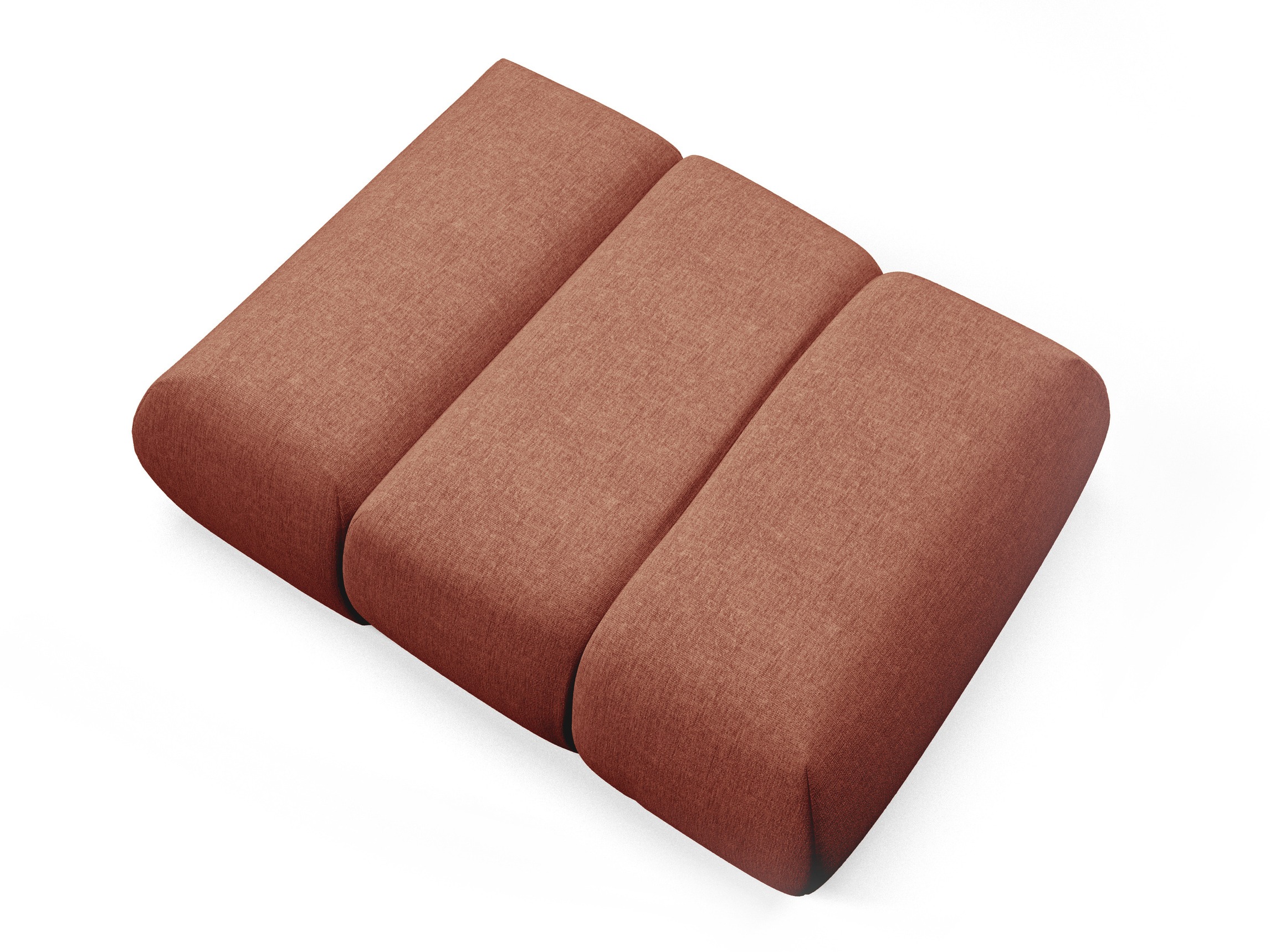 Armchair Kingston 194 (Wind 52)