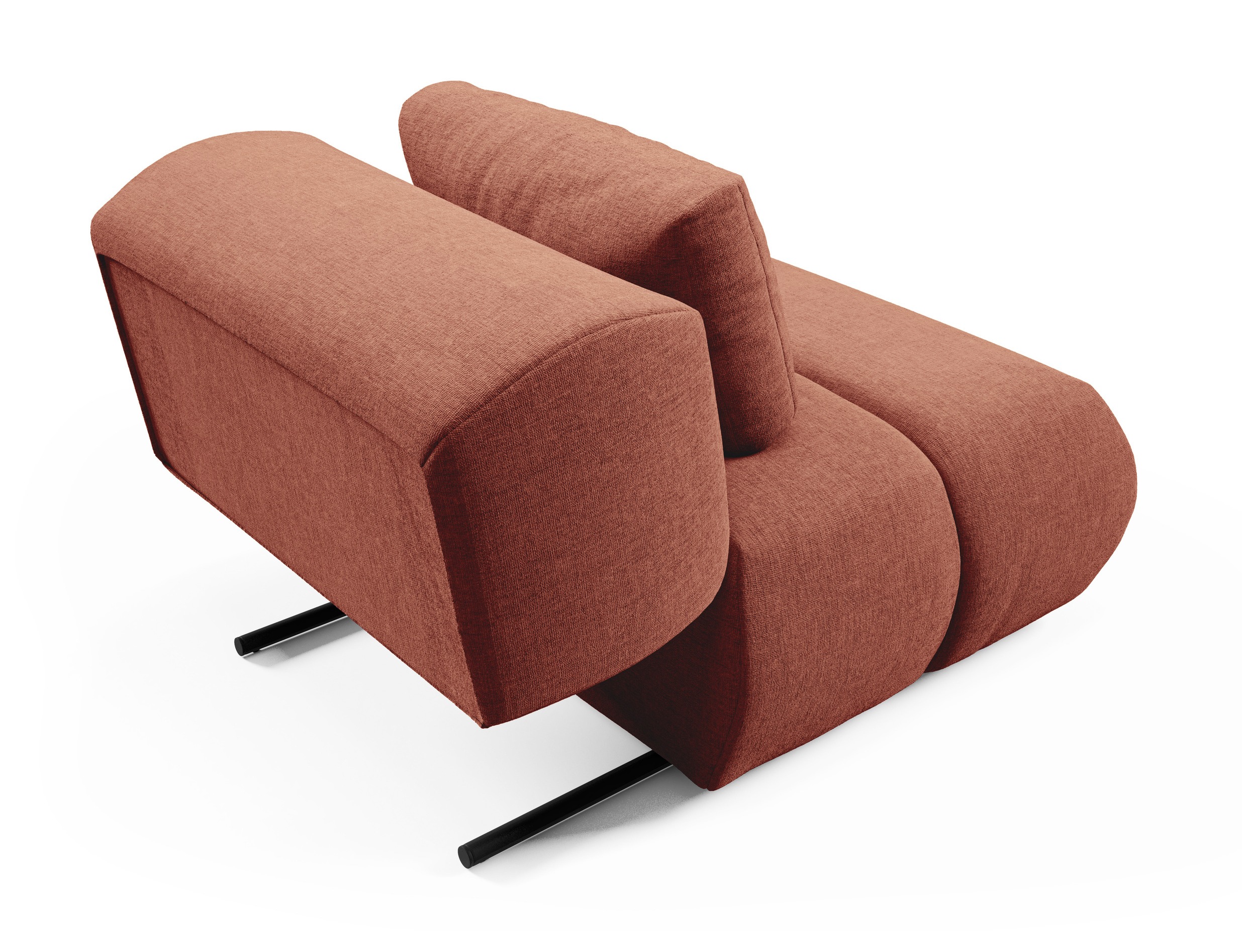 Armchair Kingston 194 (Wind 52)