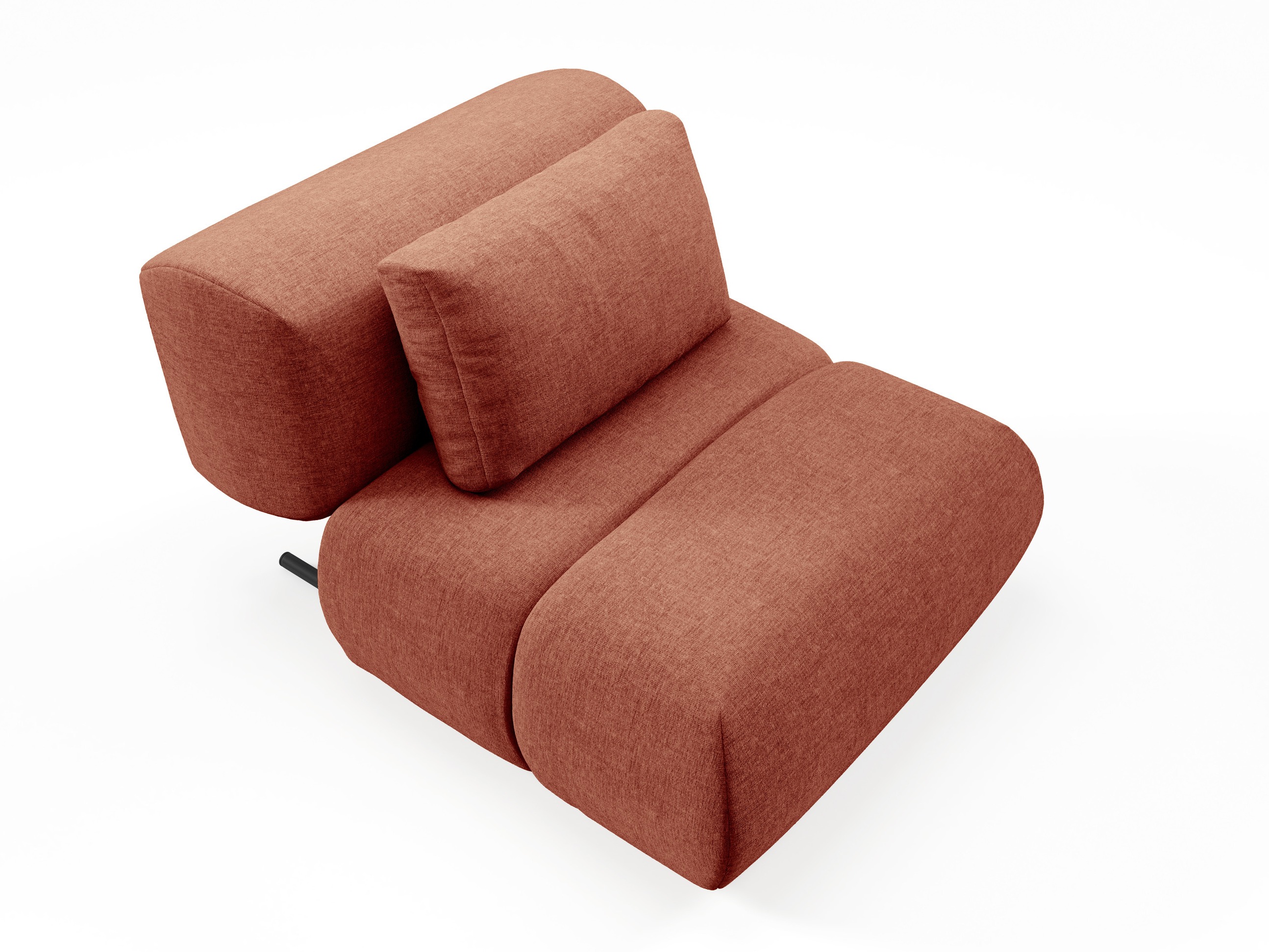 Armchair Kingston 194 (Wind 52)