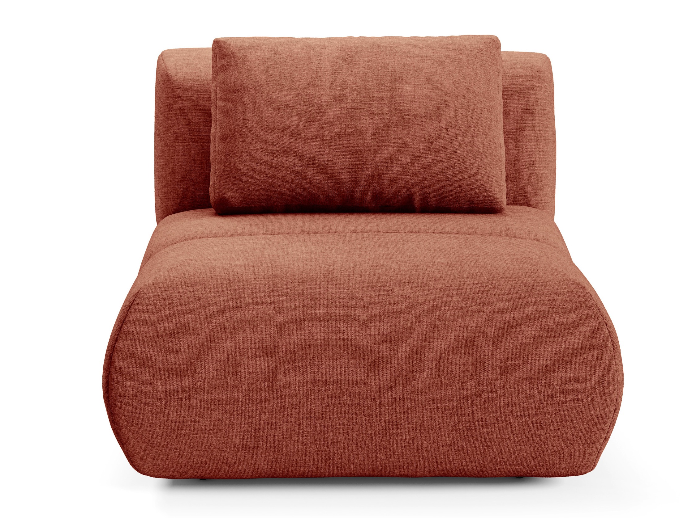 Armchair Kingston 194 (Wind 52)