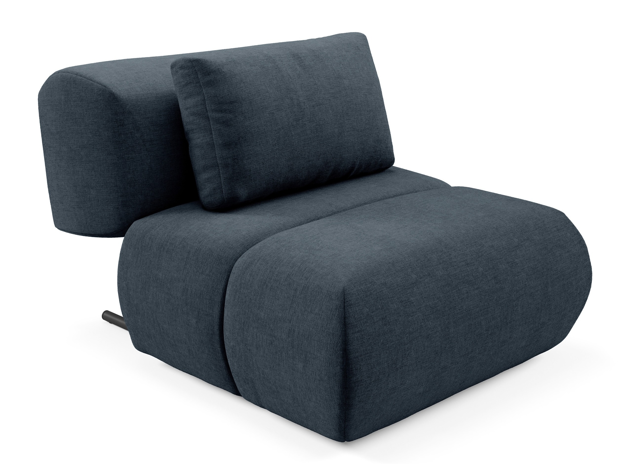 Armchair Kingston 194 (Wind 77)