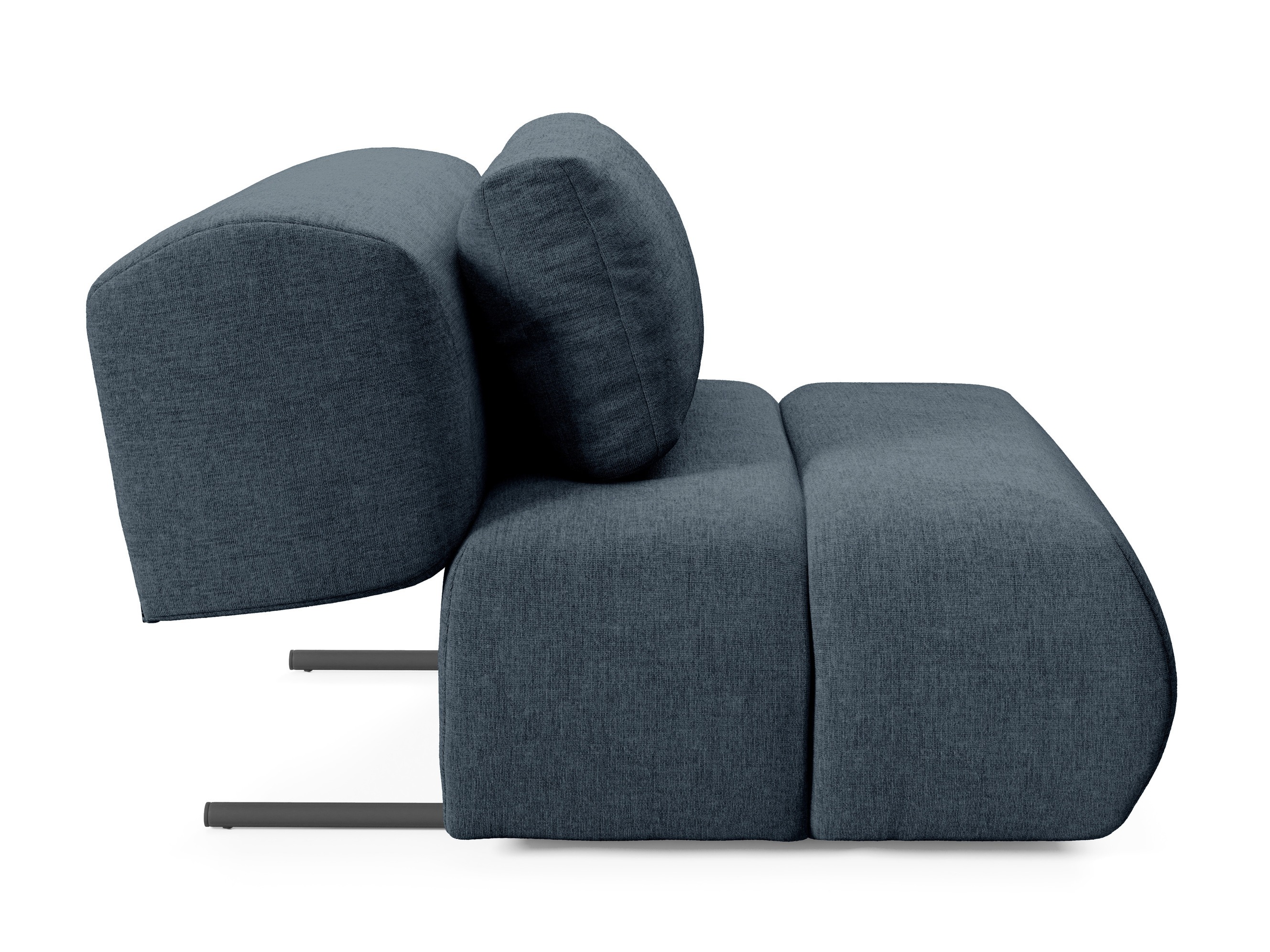 Armchair Kingston 194 (Wind 77)