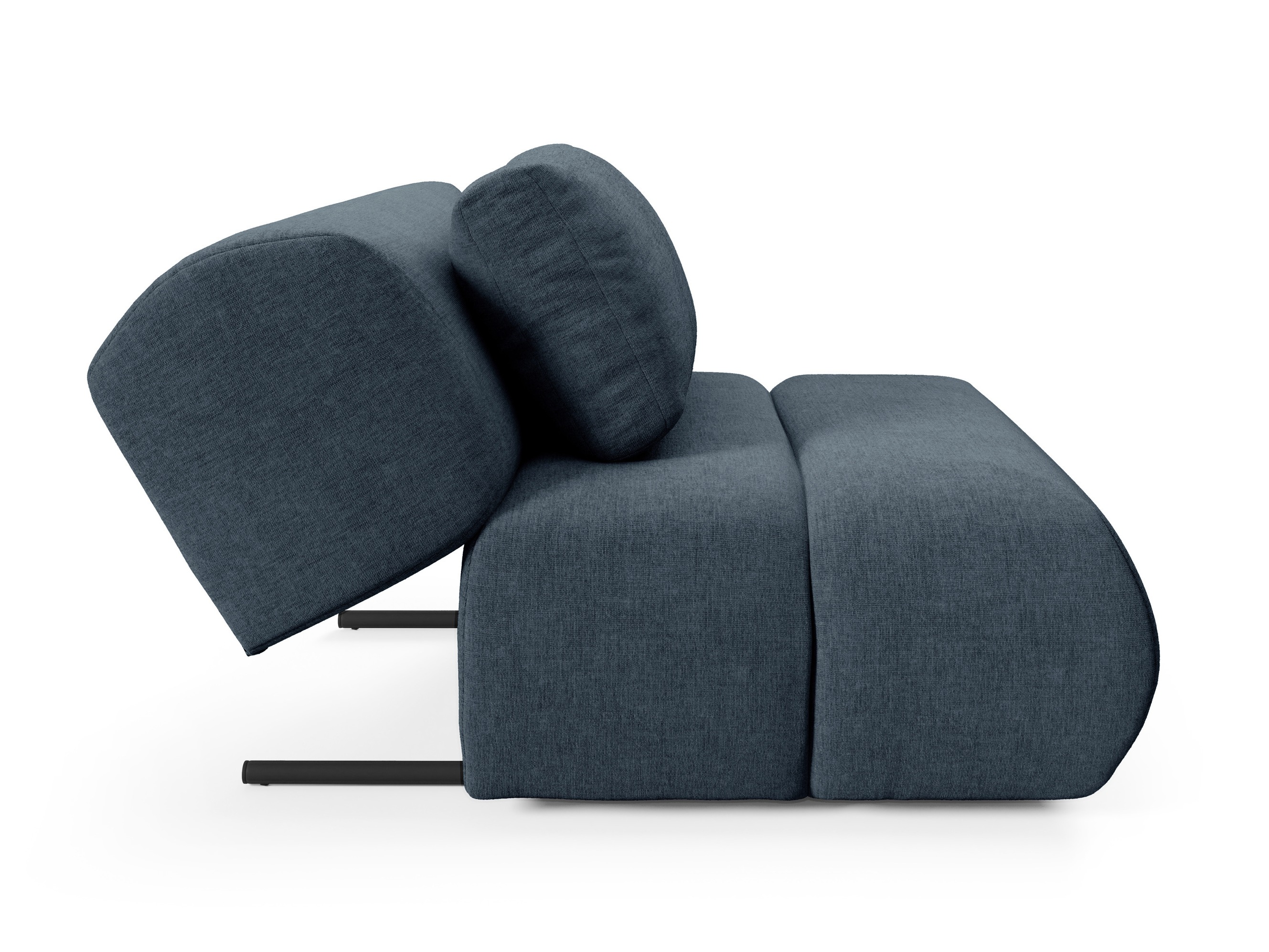 Armchair Kingston 194 (Wind 77)