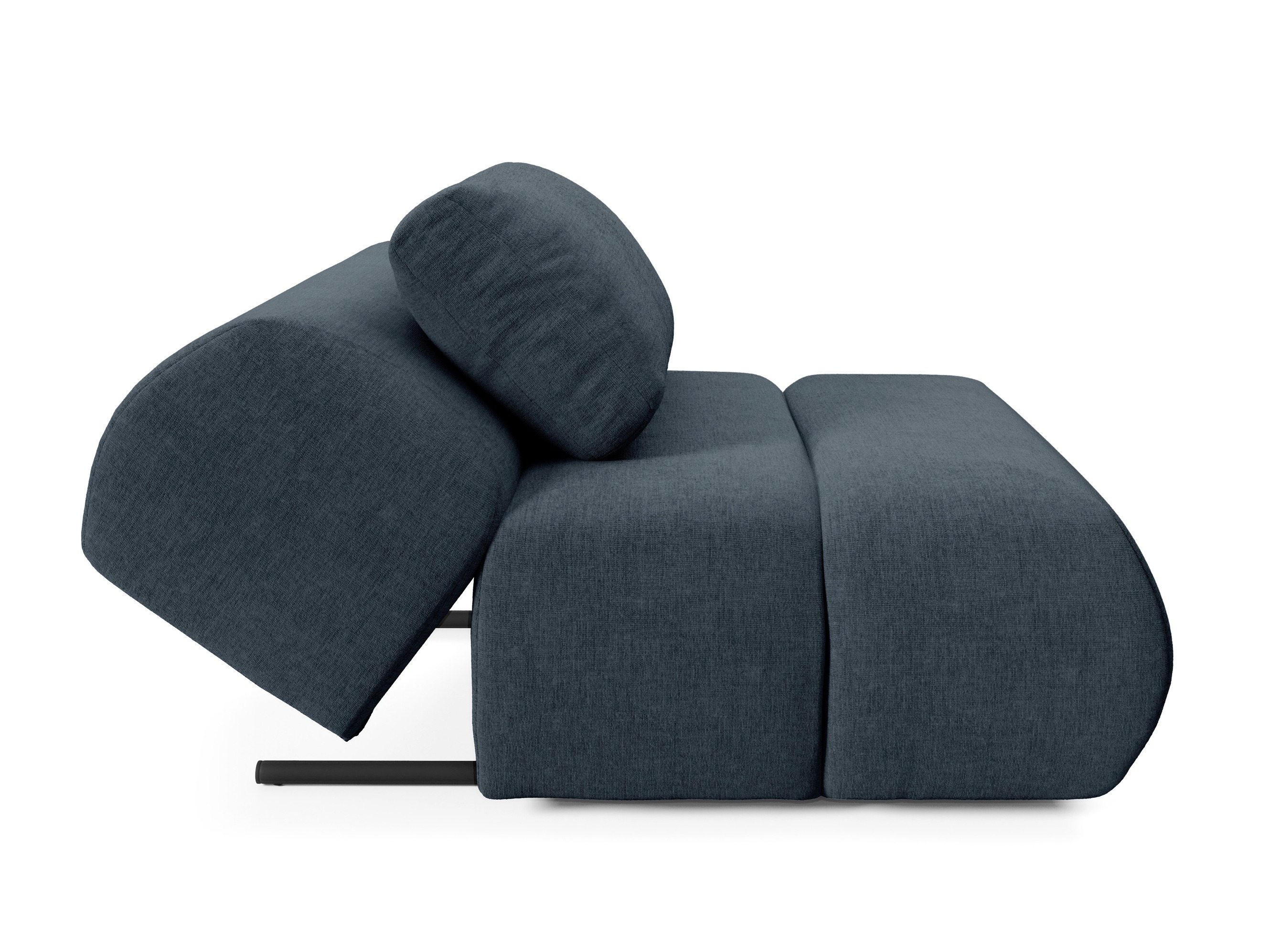 Armchair Kingston 194 (Wind 77)