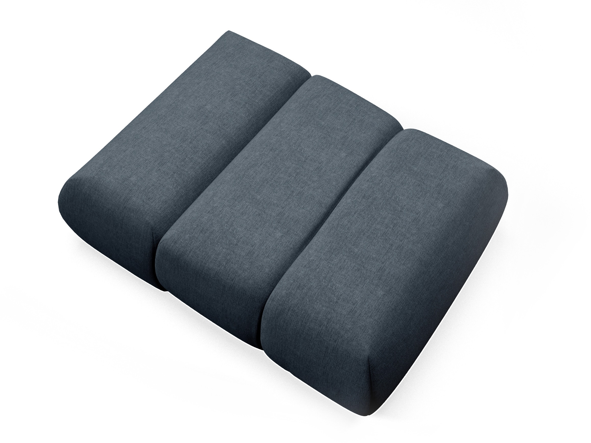 Armchair Kingston 194 (Wind 77)
