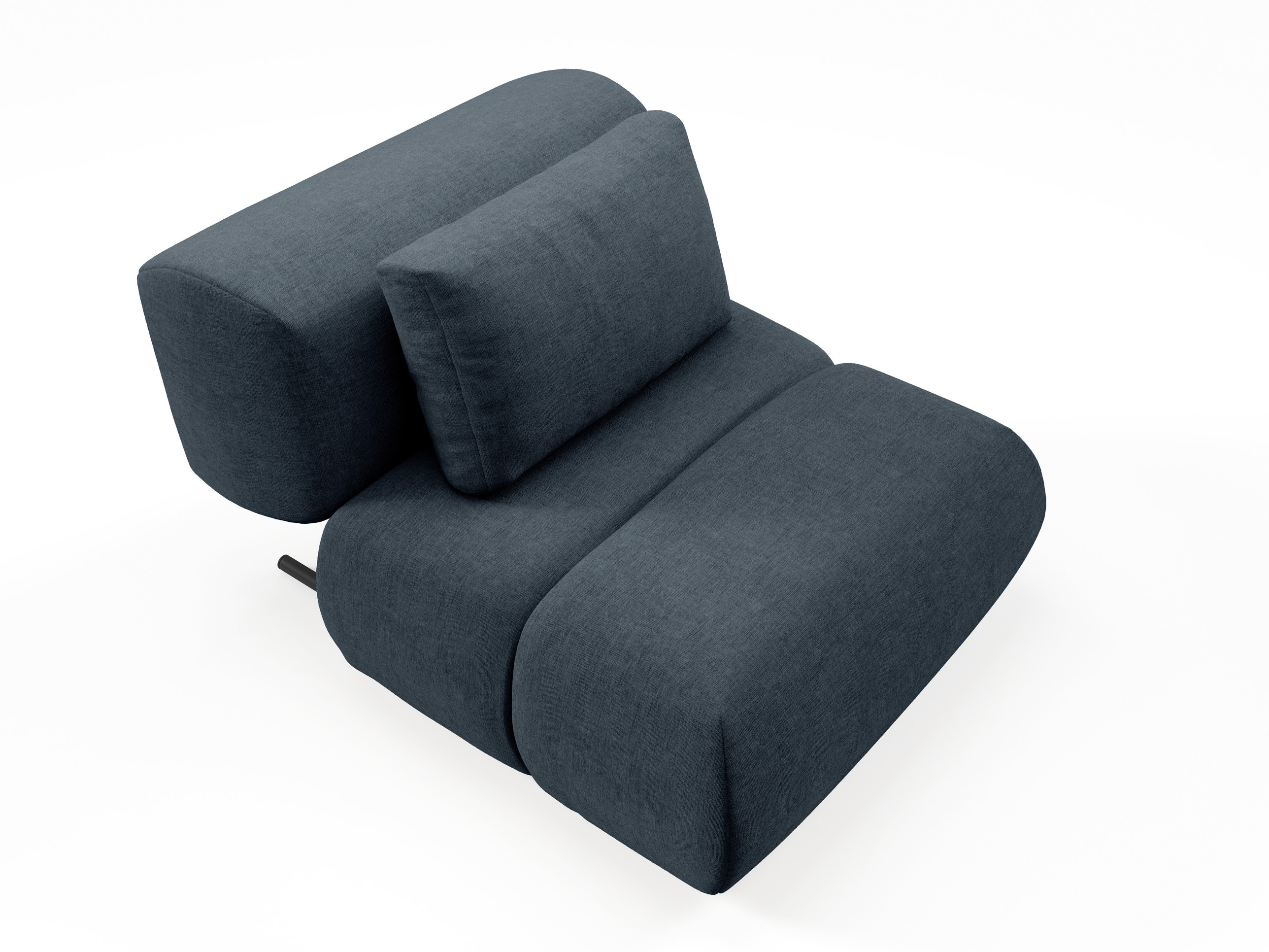 Armchair Kingston 194 (Wind 77)