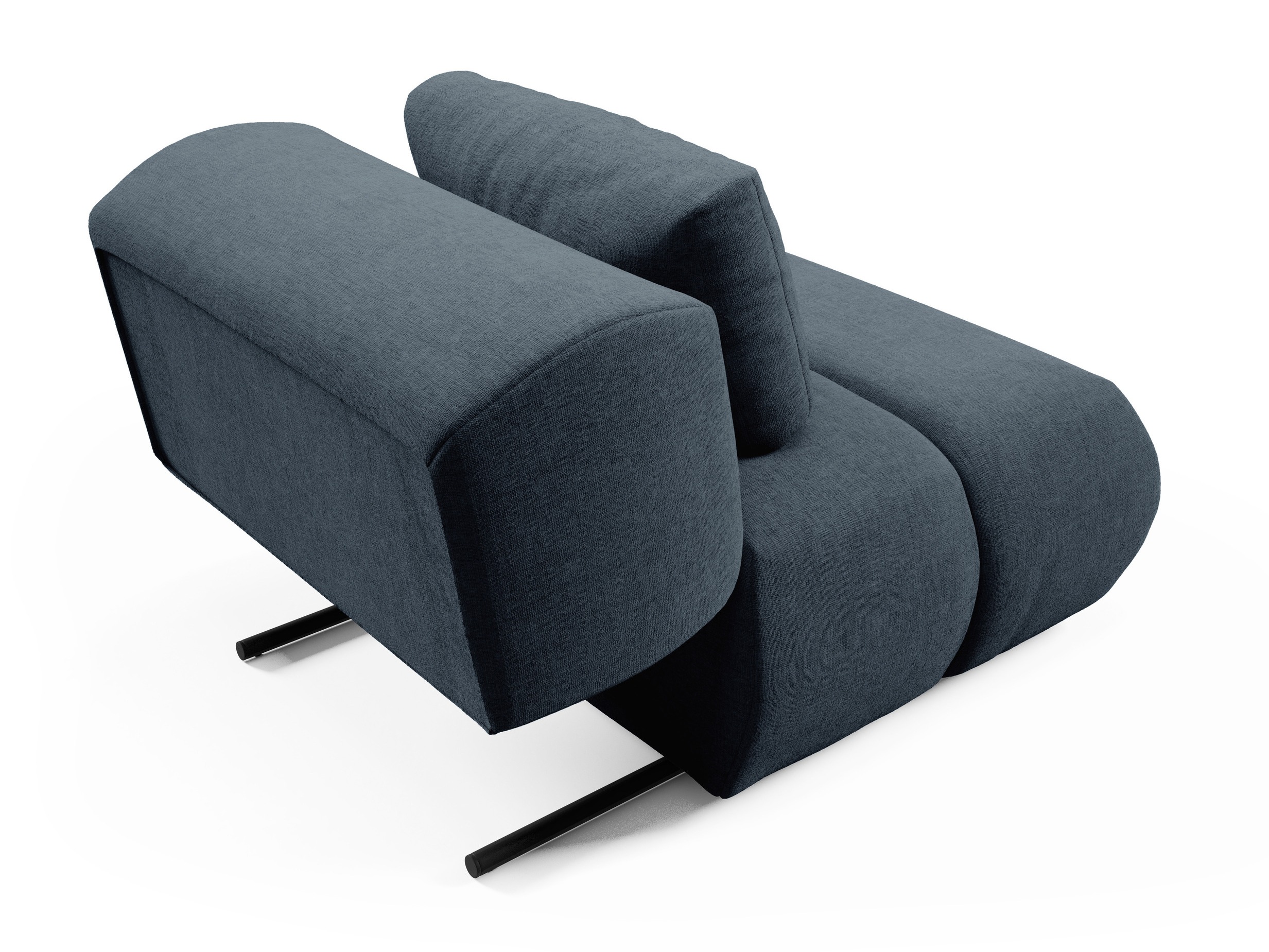 Armchair Kingston 194 (Wind 77)