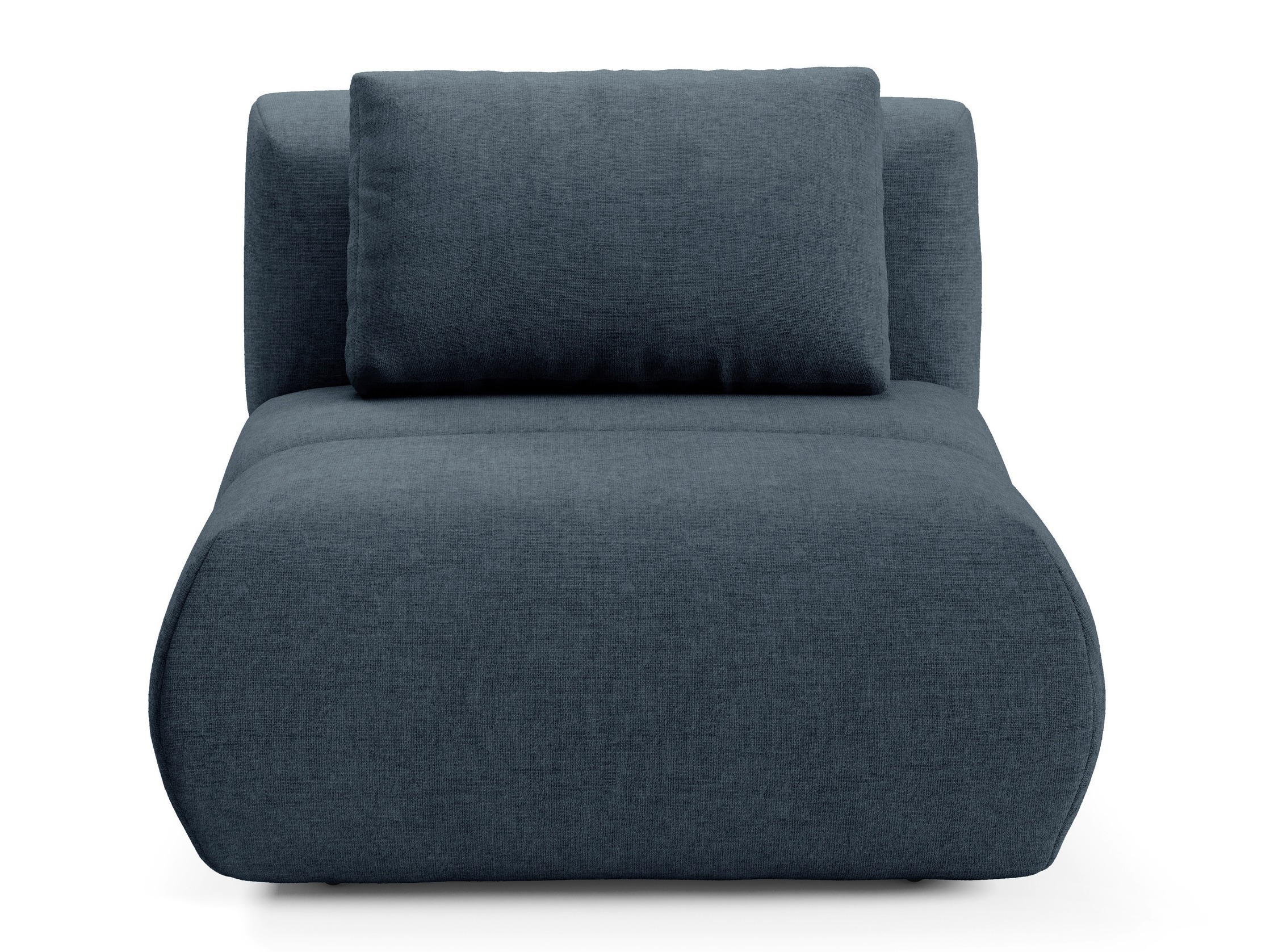Armchair Kingston 194 (Wind 77)