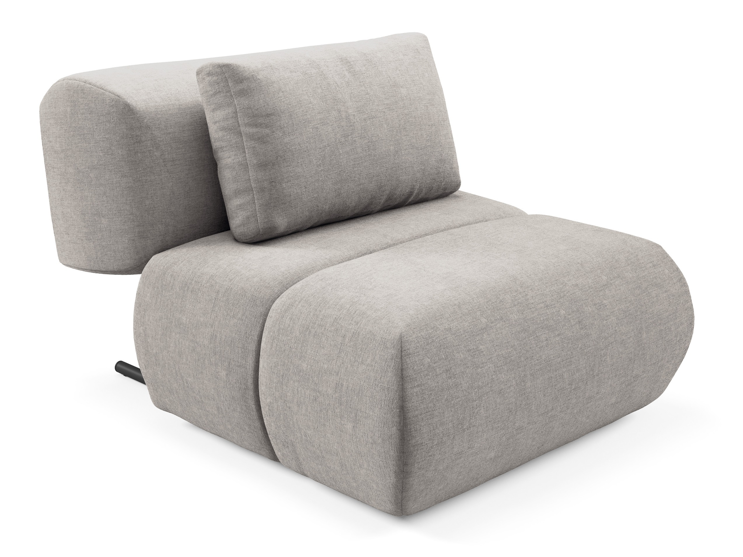 Armchair Kingston 194 (Wind 82)