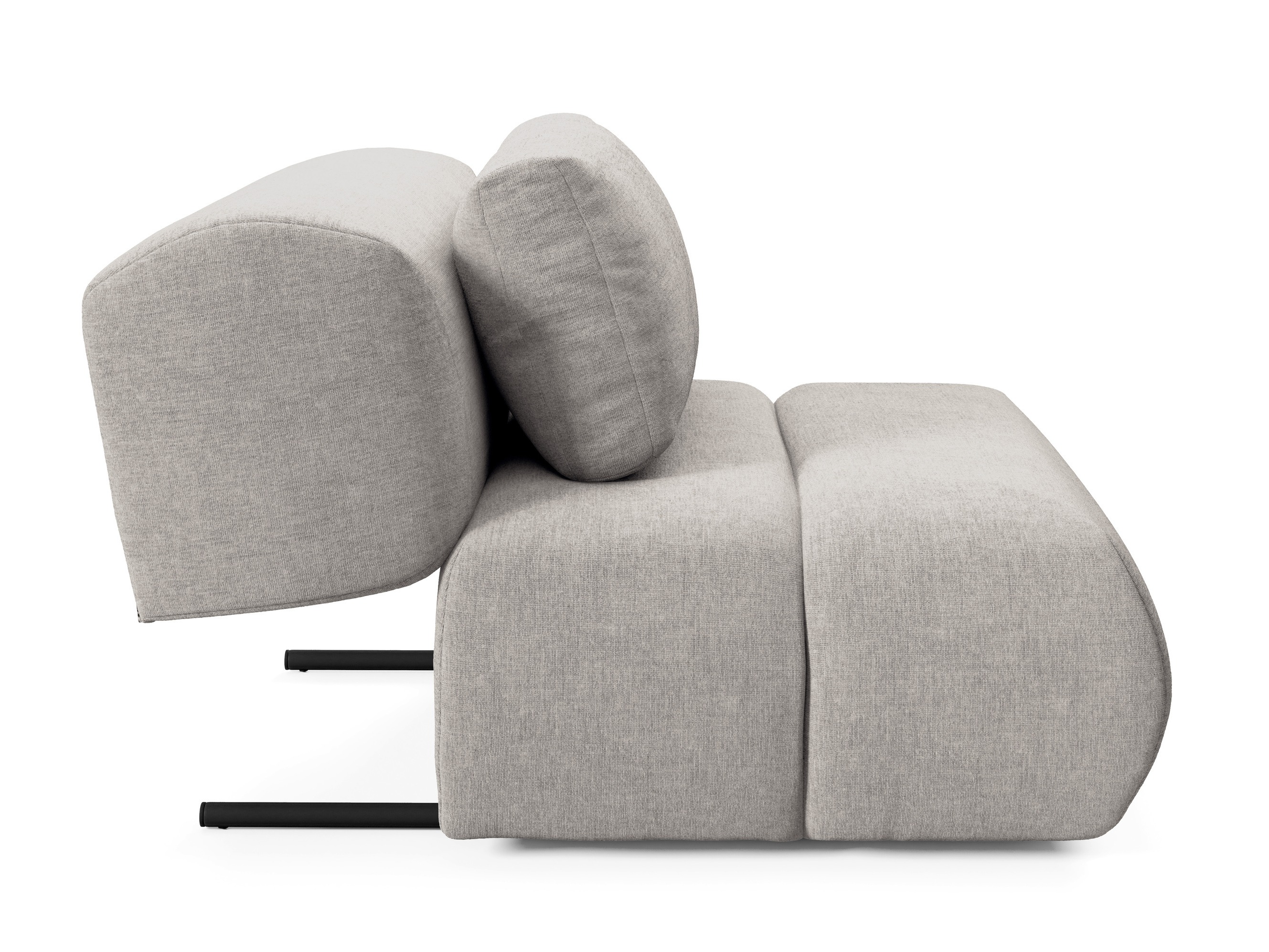 Armchair Kingston 194 (Wind 82)